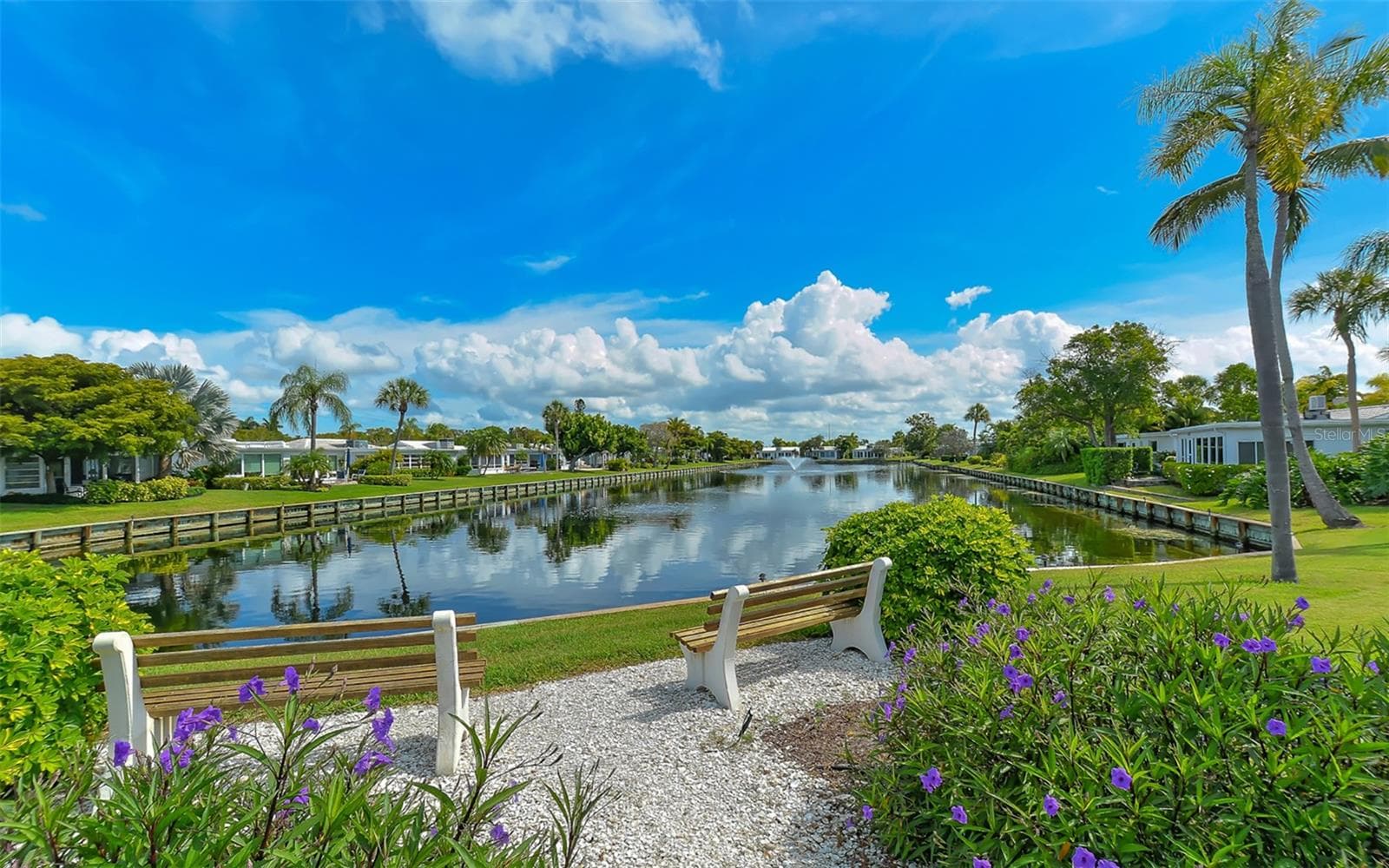 Half Duplex at 917 SPANISH DR N, LONGBOAT KEY, photo 65 of 75