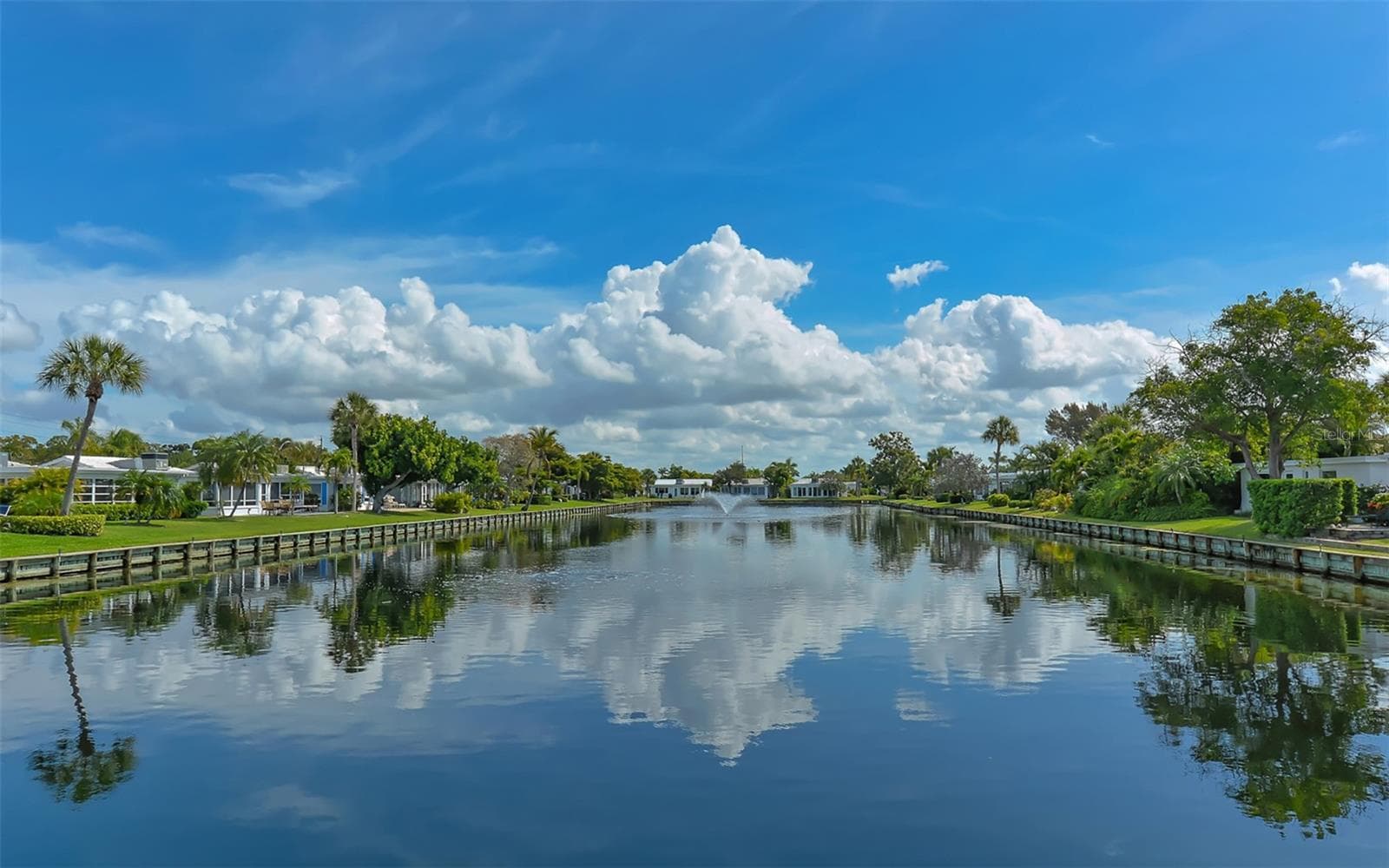 Half Duplex at 917 SPANISH DR N, LONGBOAT KEY, photo 66 of 75