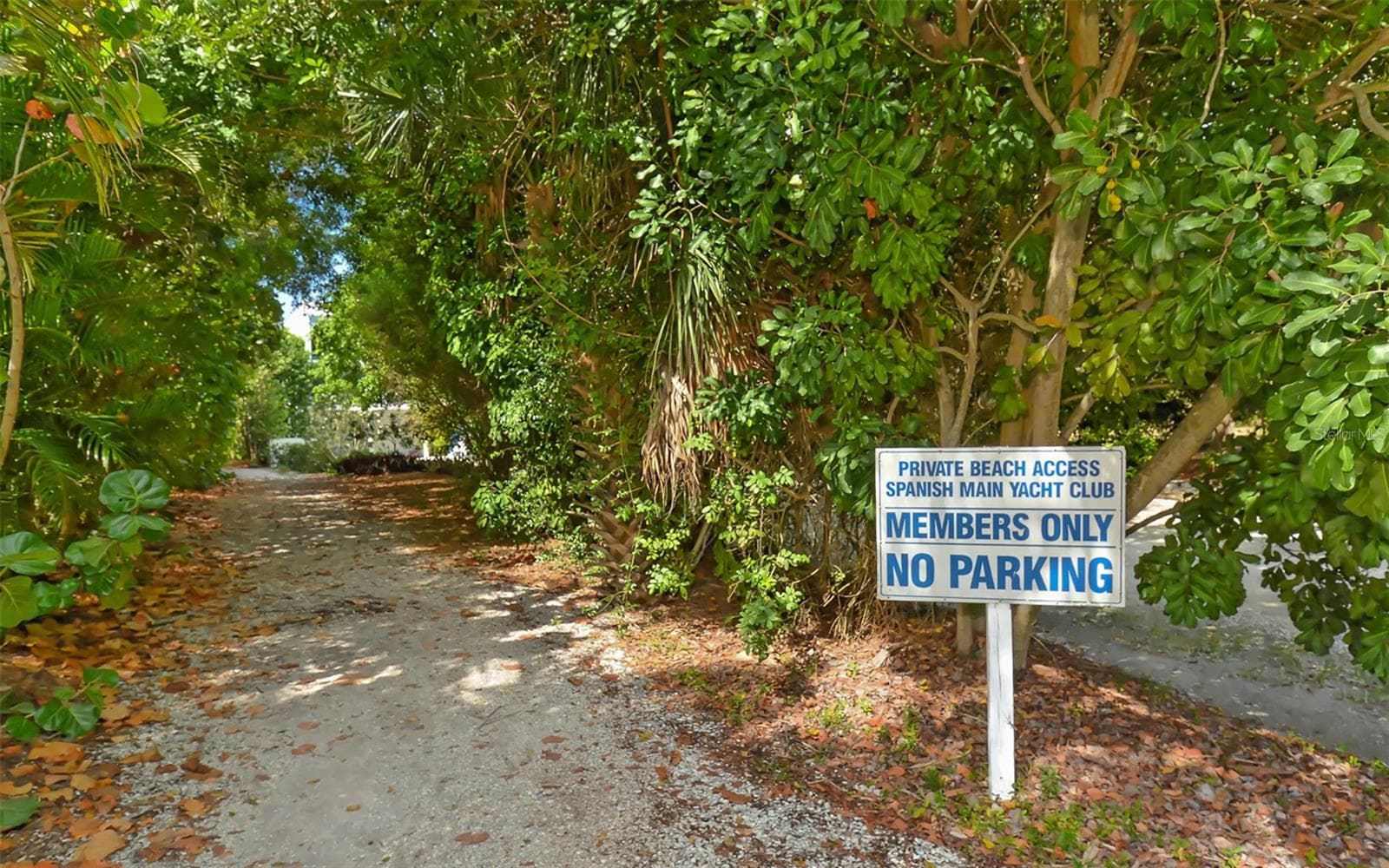 Half Duplex at 917 SPANISH DR N, LONGBOAT KEY, photo 67 of 75