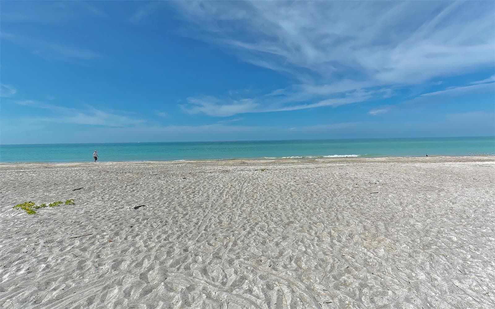Half Duplex at 917 SPANISH DR N, LONGBOAT KEY, photo 70 of 75
