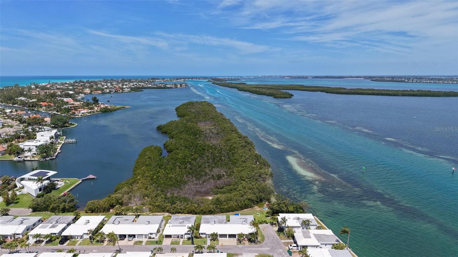 Half Duplex at 917 SPANISH DR N, LONGBOAT KEY, photo 75 of 75