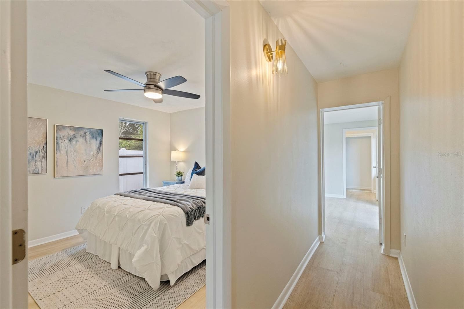 Single Family Residence at 110 N NIMBUS AVE, CLEARWATER, photo 15 of 35