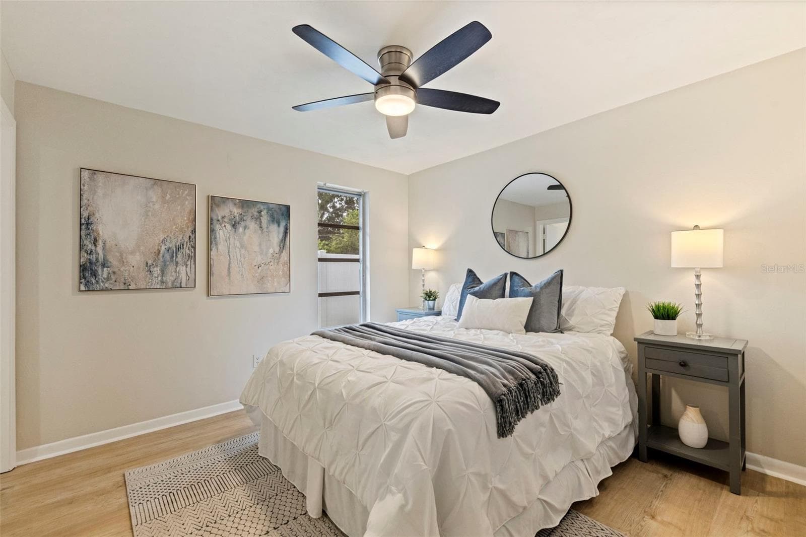 Single Family Residence at 110 N NIMBUS AVE, CLEARWATER, photo 16 of 35