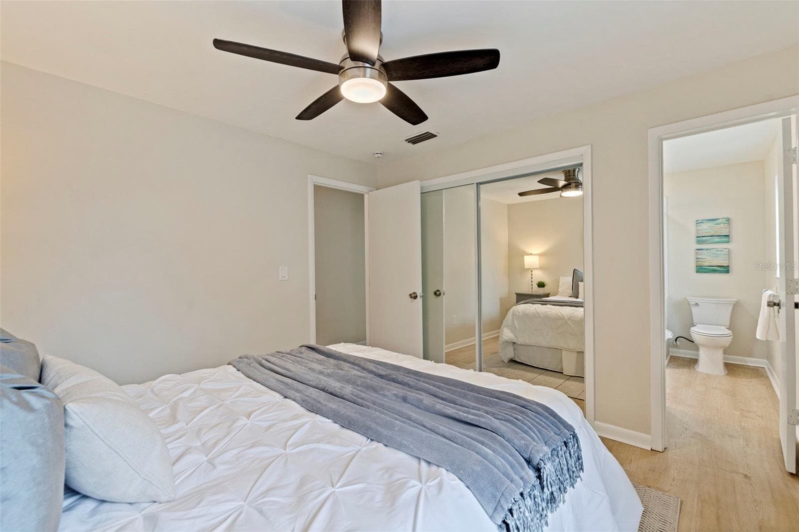 Single Family Residence at 110 N NIMBUS AVE, CLEARWATER, photo 17 of 35