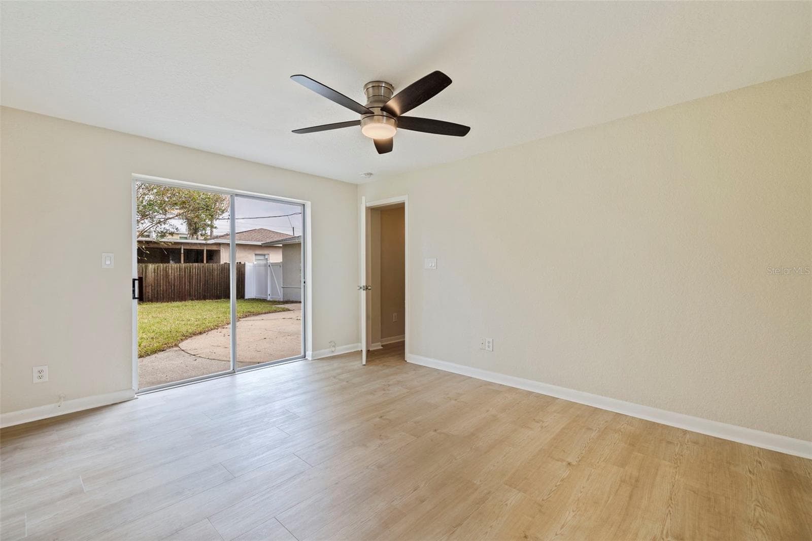 Single Family Residence at 110 N NIMBUS AVE, CLEARWATER, photo 22 of 35