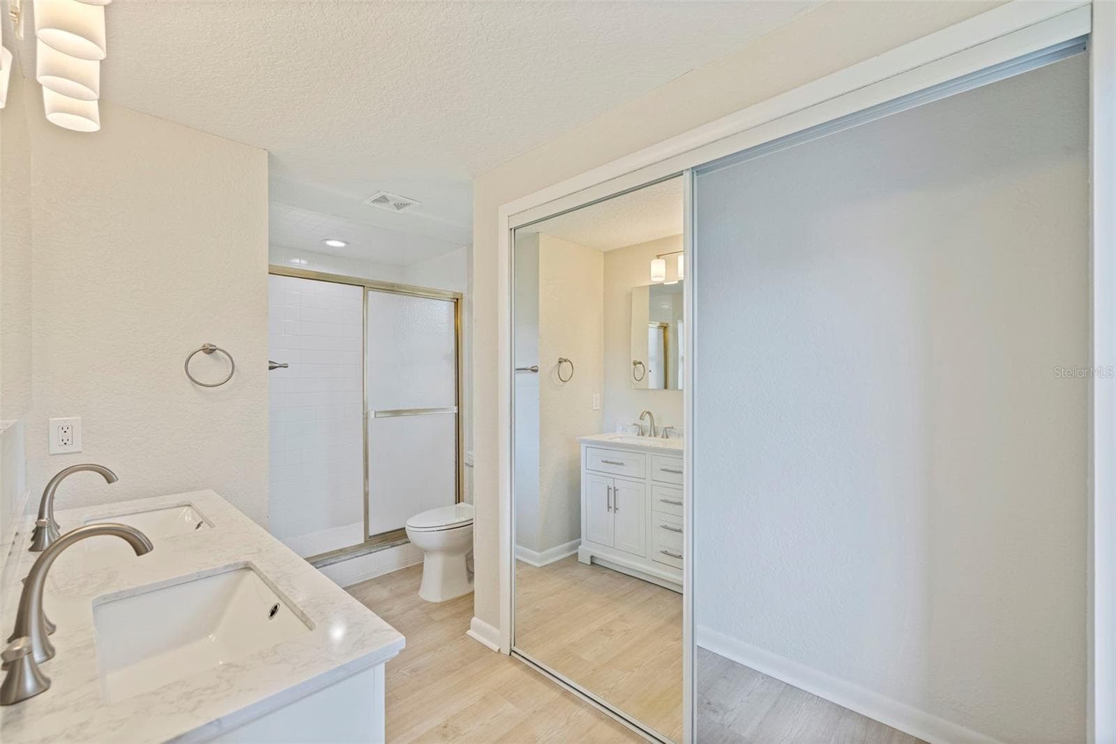 Single Family Residence at 110 N NIMBUS AVE, CLEARWATER, photo 23 of 35