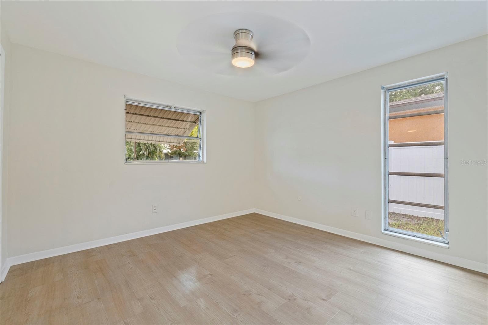 Single Family Residence at 110 N NIMBUS AVE, CLEARWATER, photo 25 of 35
