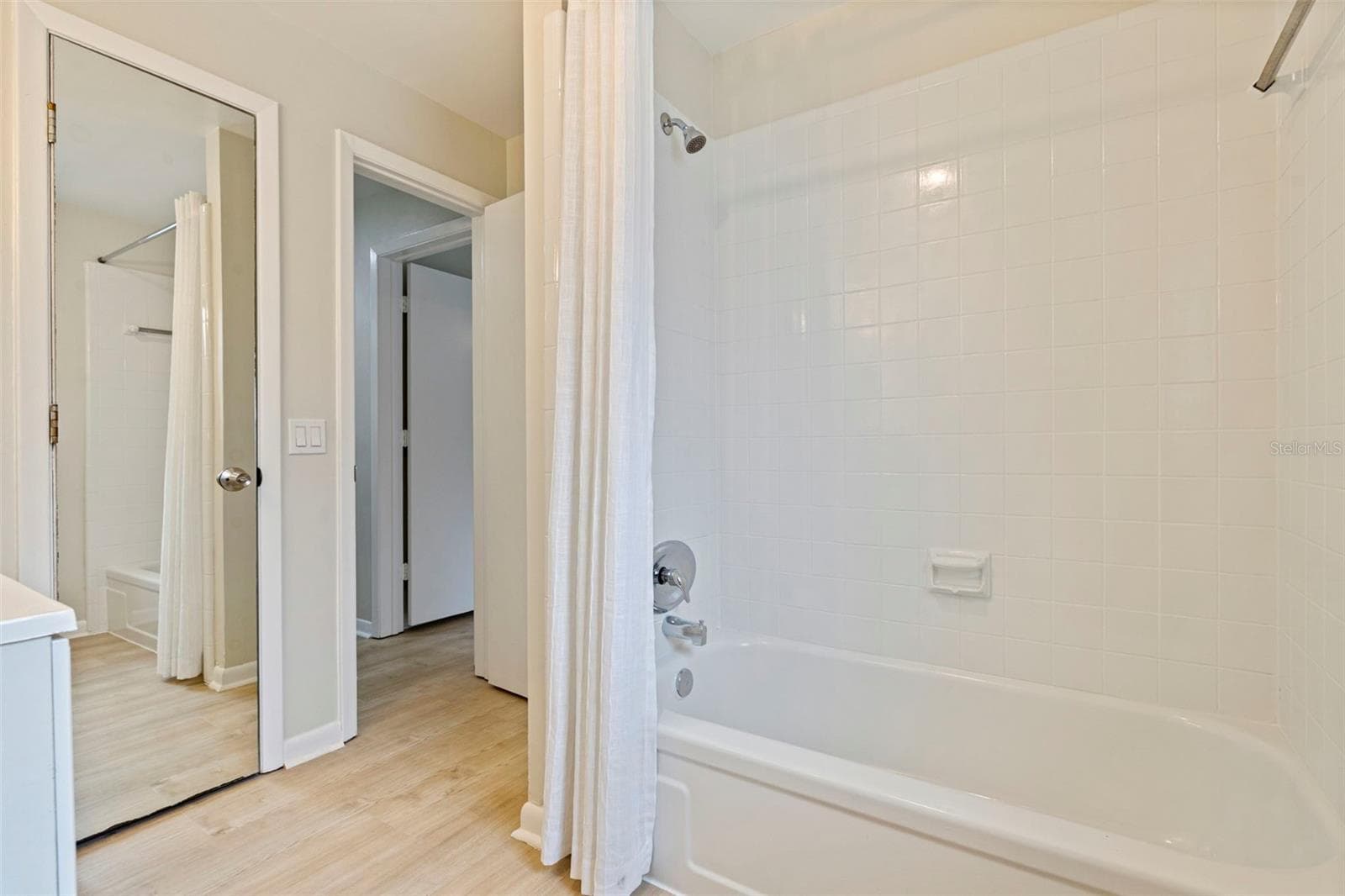 Single Family Residence at 110 N NIMBUS AVE, CLEARWATER, photo 27 of 35