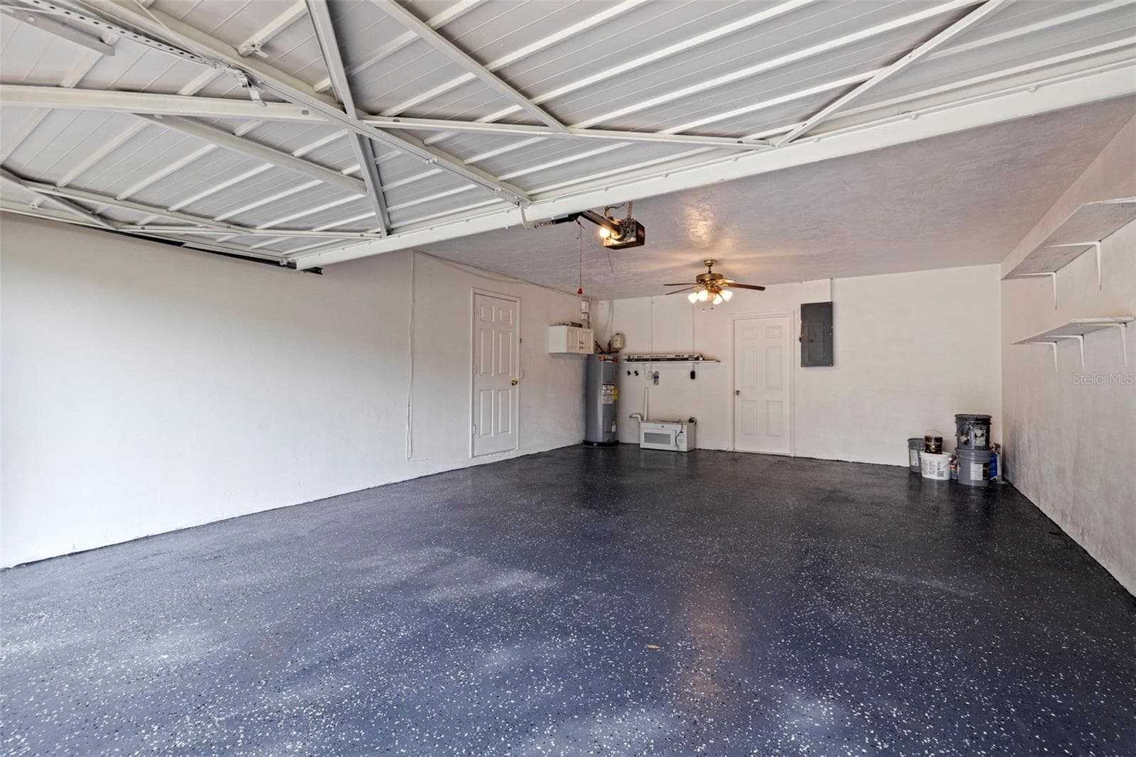 Single Family Residence at 110 N NIMBUS AVE, CLEARWATER, photo 28 of 35