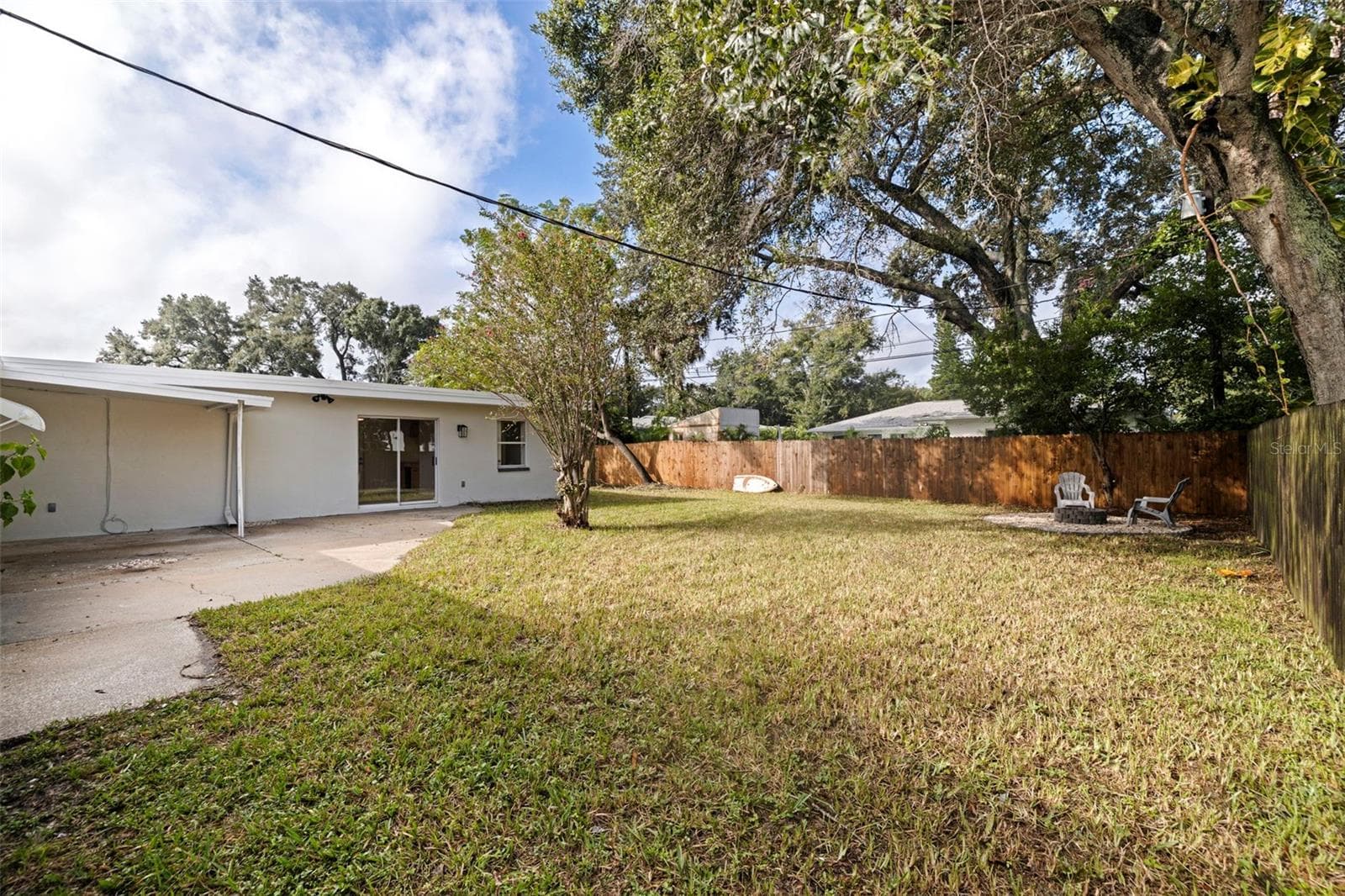 Single Family Residence at 110 N NIMBUS AVE, CLEARWATER, photo 31 of 35