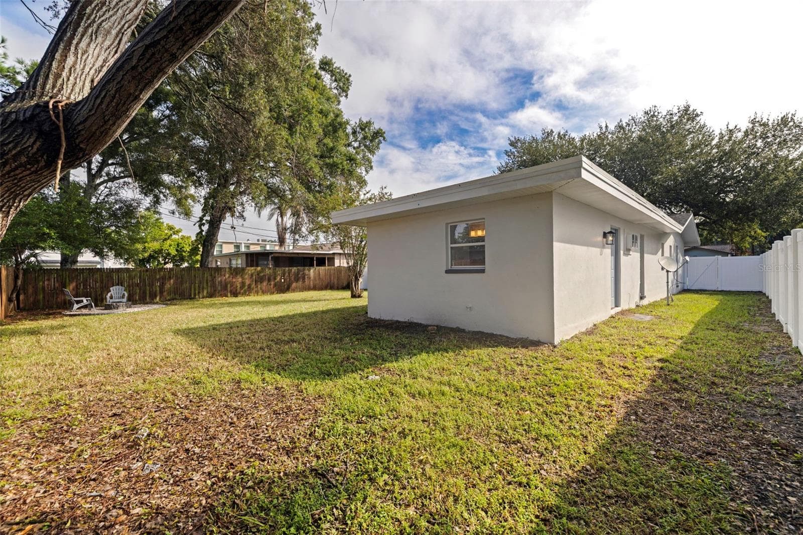 Single Family Residence at 110 N NIMBUS AVE, CLEARWATER, photo 32 of 35