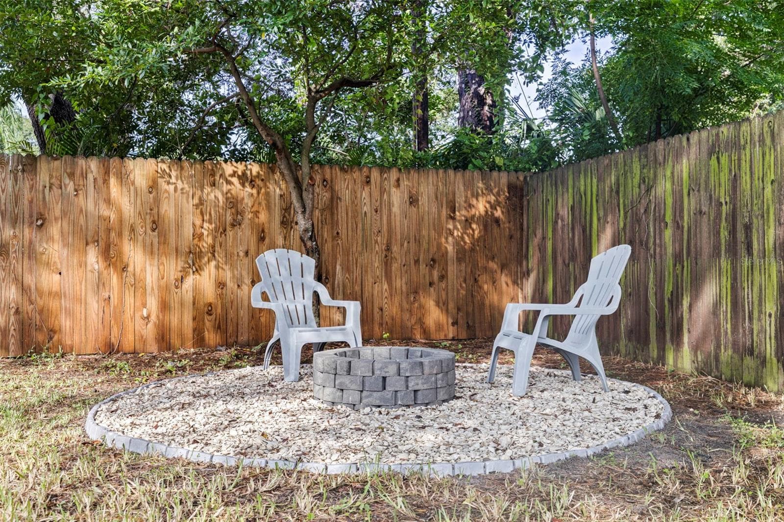 Single Family Residence at 110 N NIMBUS AVE, CLEARWATER, photo 33 of 35