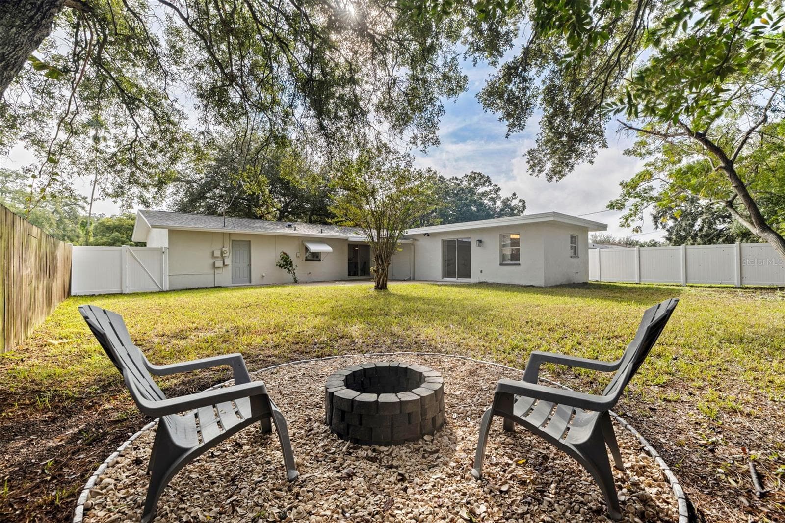 Single Family Residence at 110 N NIMBUS AVE, CLEARWATER, photo 35 of 35