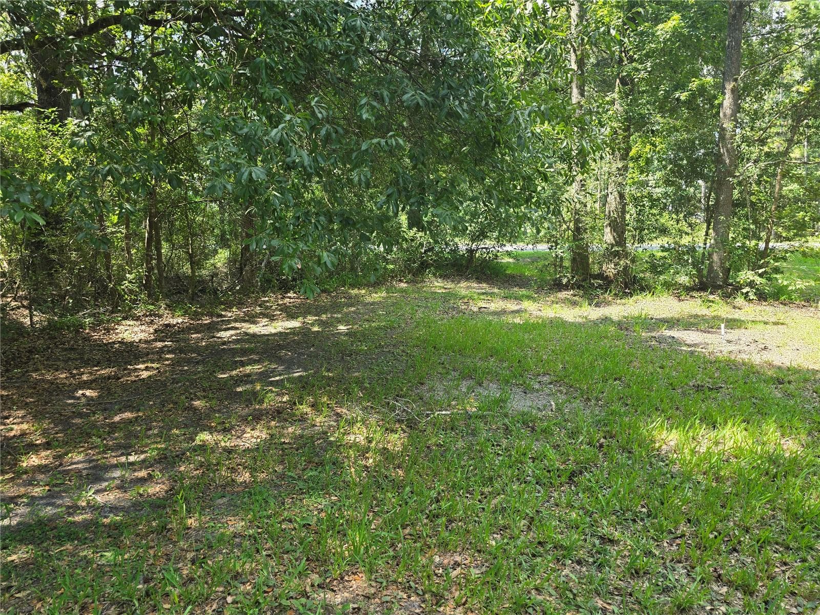 Manufactured Home at 11693 NW COUNTY ROAD 229, LAKE BUTLER, photo 8 of 29