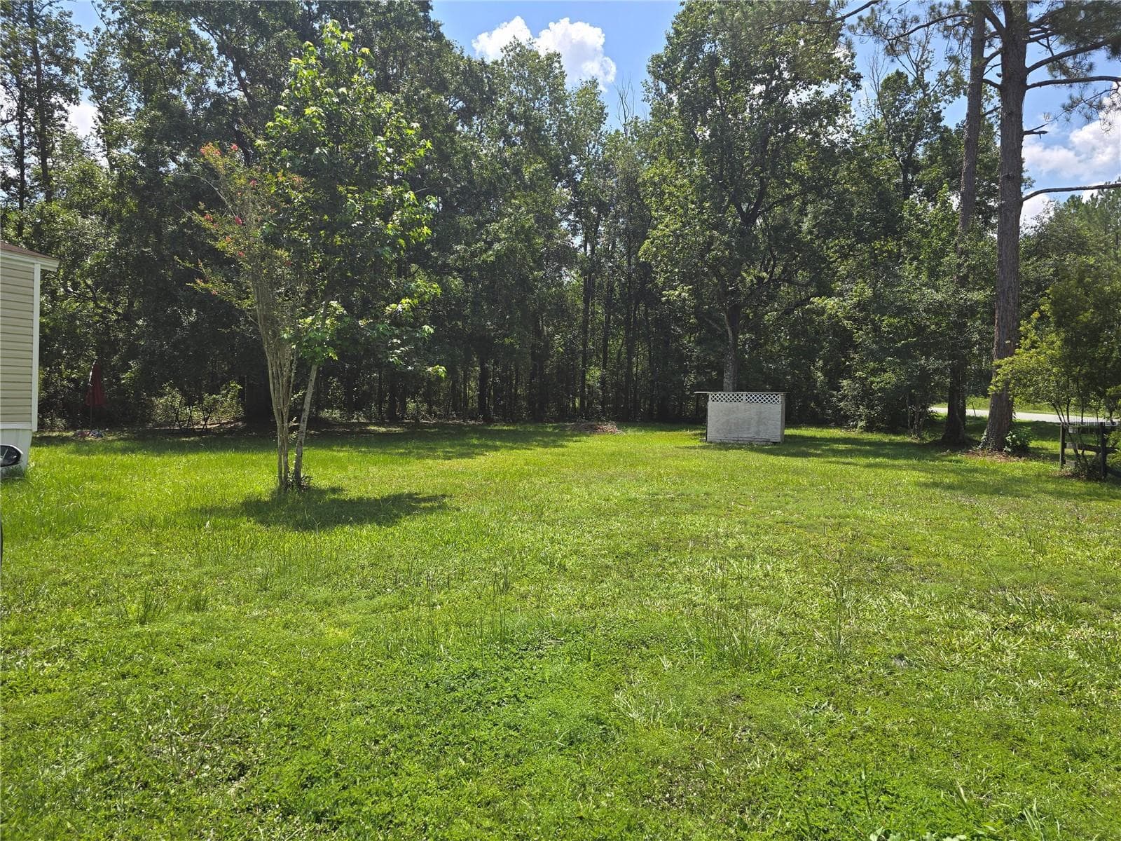 Manufactured Home at 11693 NW COUNTY ROAD 229, LAKE BUTLER, photo 16 of 29