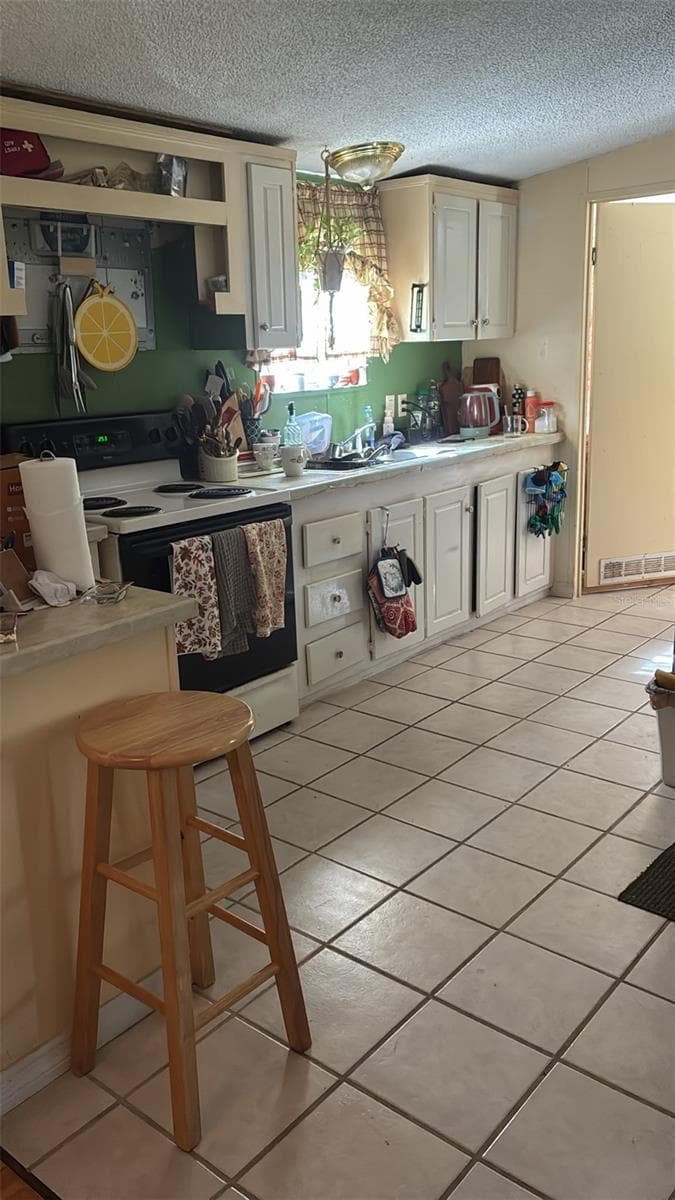 Manufactured Home at 11693 NW COUNTY ROAD 229, LAKE BUTLER, photo 28 of 29