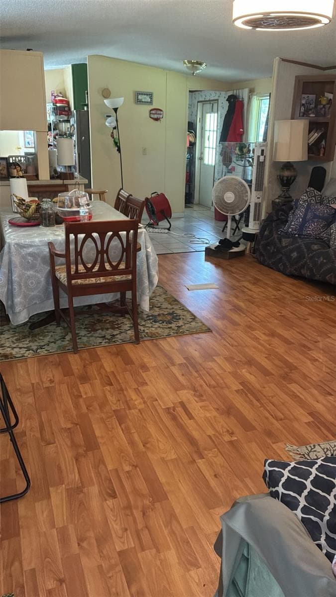 Manufactured Home at 11693 NW COUNTY ROAD 229, LAKE BUTLER, photo 29 of 29