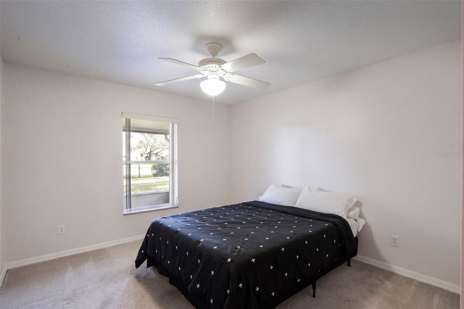 Bedroom 2 - 11413 PATRICO LOOP, CLERMONT