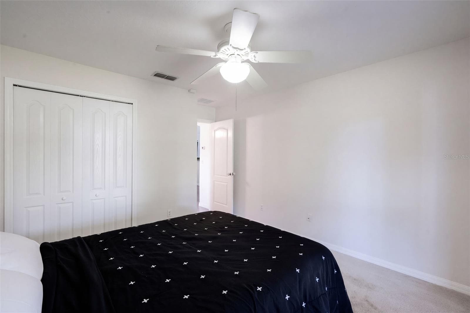 Bedroom 2 - 11413 PATRICO LOOP, CLERMONT