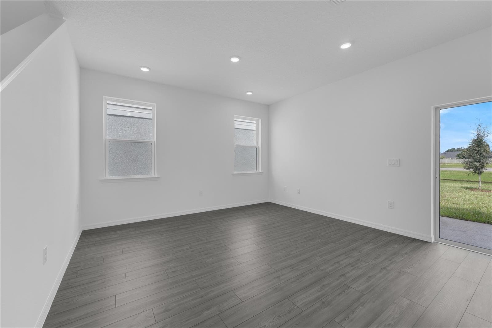 Single Family Residence at 1830 HORSETAIL DR, ST CLOUD, photo 6 of 41