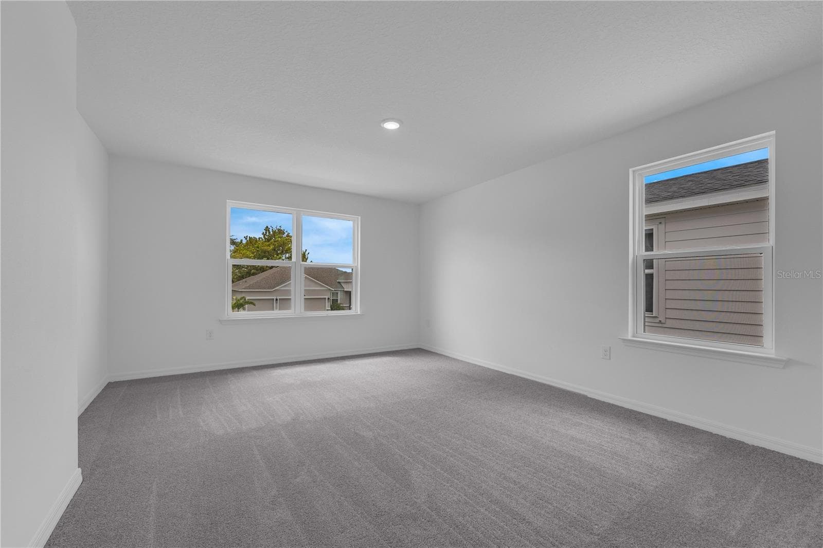Single Family Residence at 1830 HORSETAIL DR, ST CLOUD, photo 14 of 41