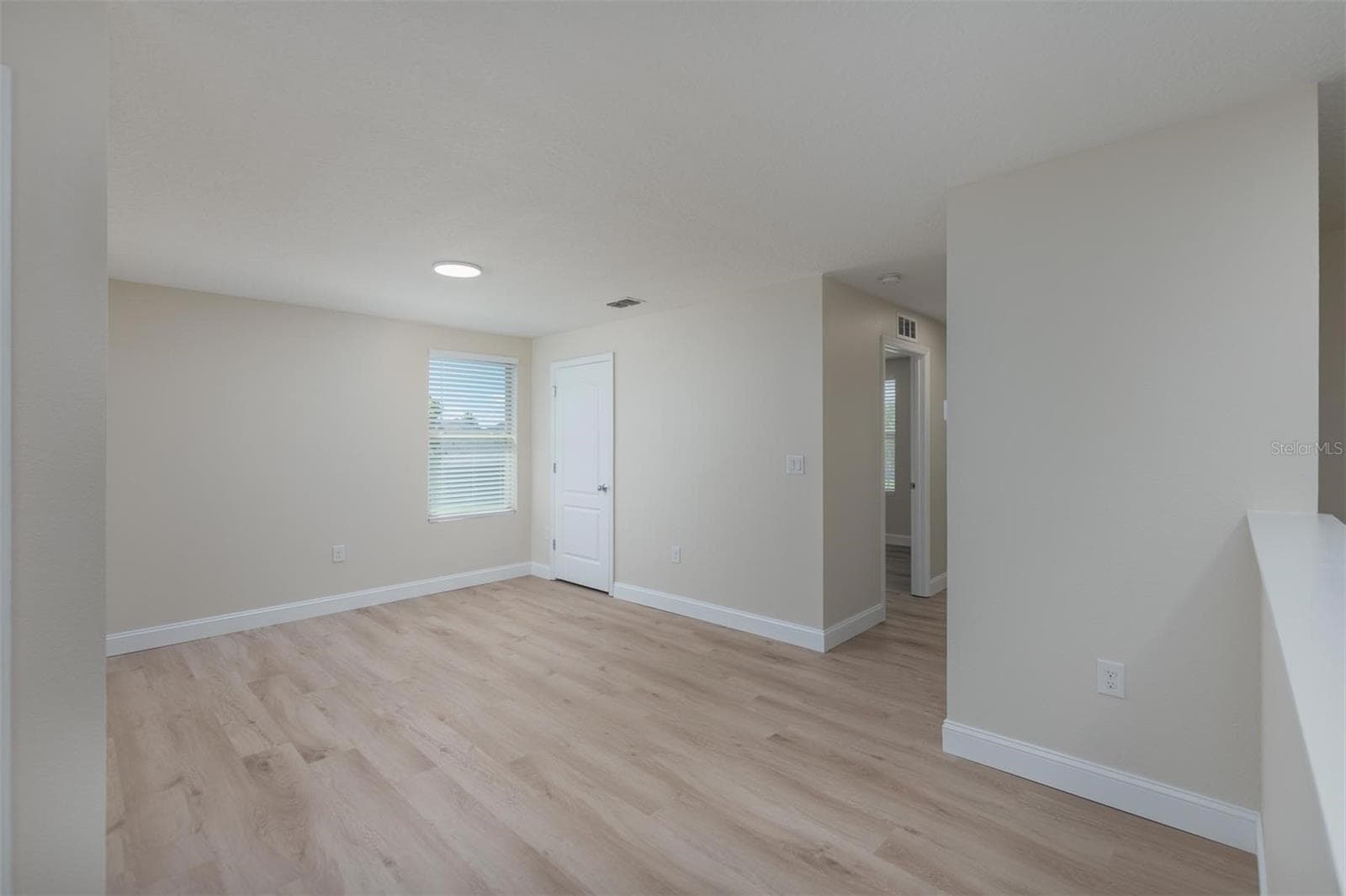 Upstairs loft - 1485 RYLEE ROCK WAY, KISSIMMEE