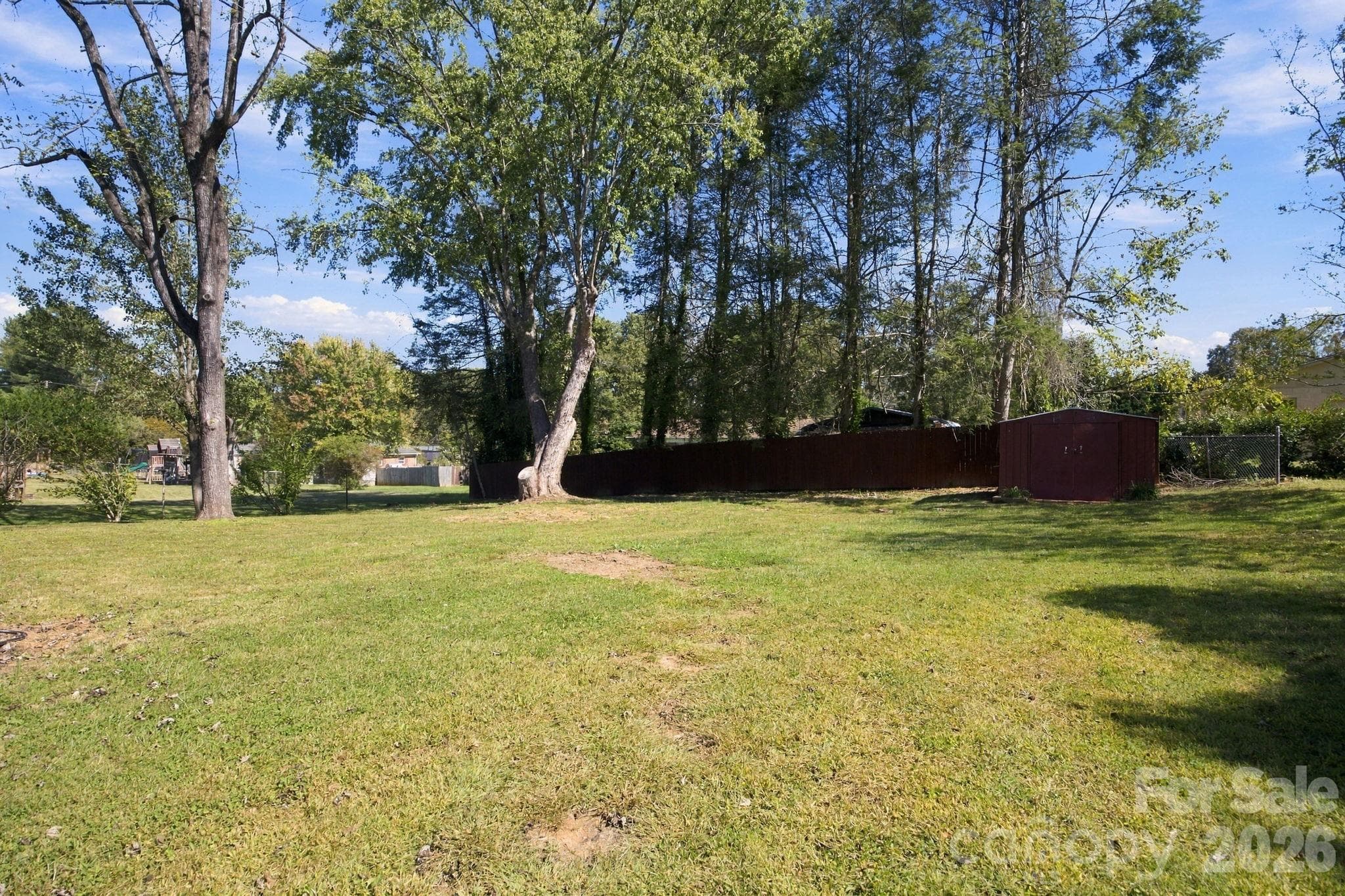 Single Family Residence at 321 Sheldon Street, Hudson, photo 24 of 25
