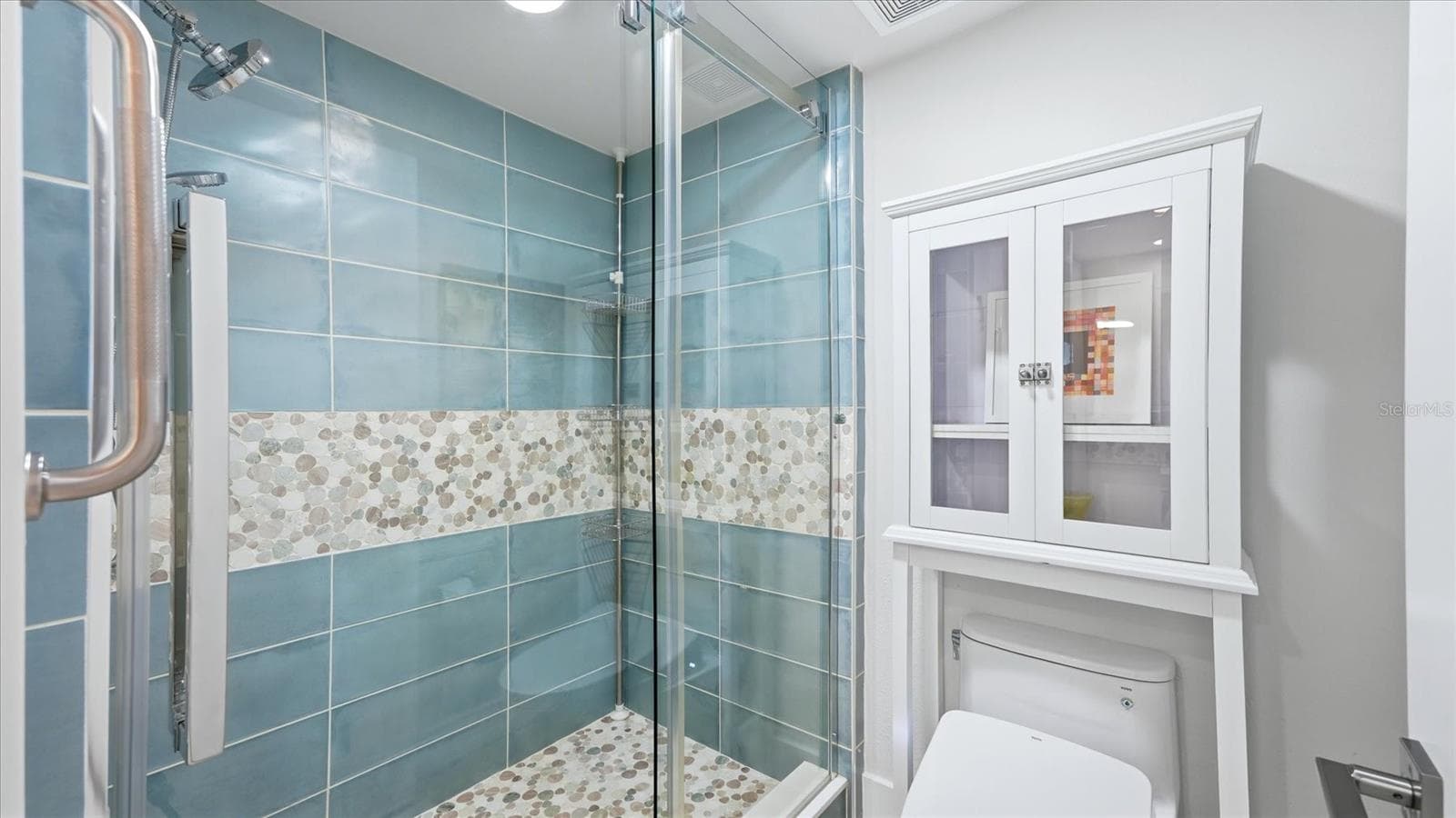 Condominium at 1255 N GULFSTREAM AVE #204, SARASOTA, photo 20 of 31