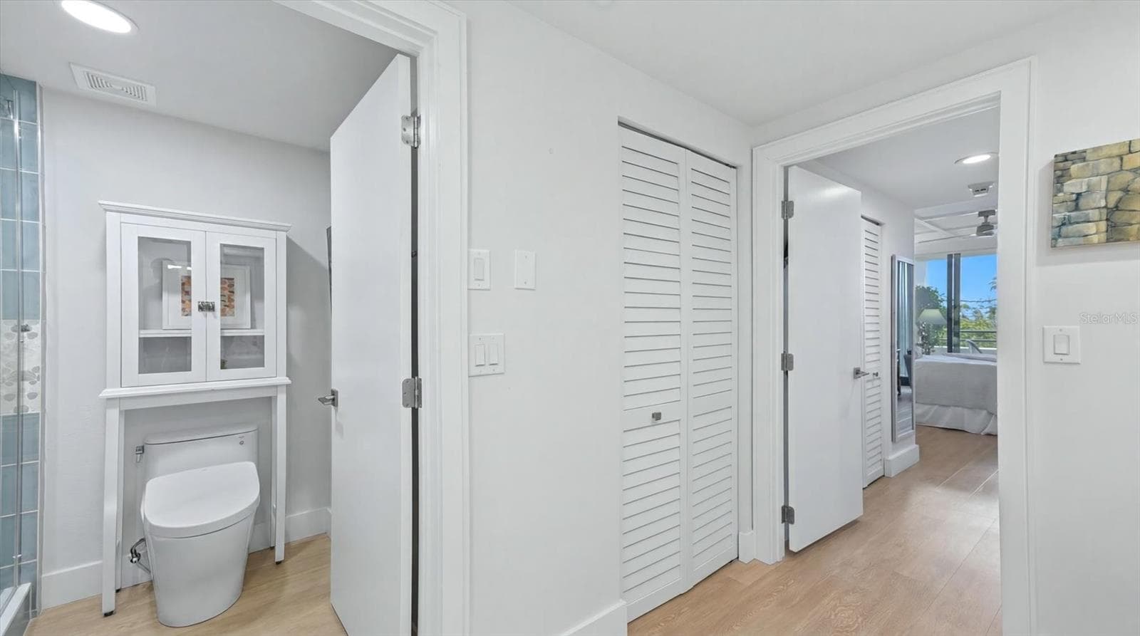 Condominium at 1255 N GULFSTREAM AVE #204, SARASOTA, photo 21 of 31
