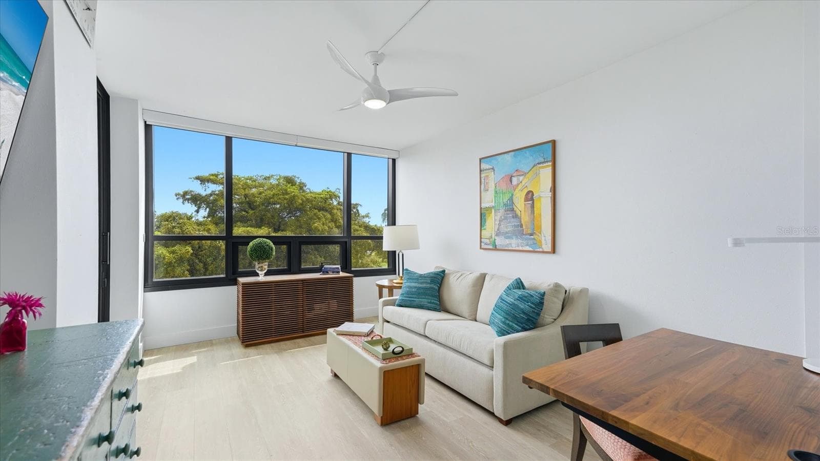 Condominium at 1255 N GULFSTREAM AVE #204, SARASOTA, photo 22 of 31
