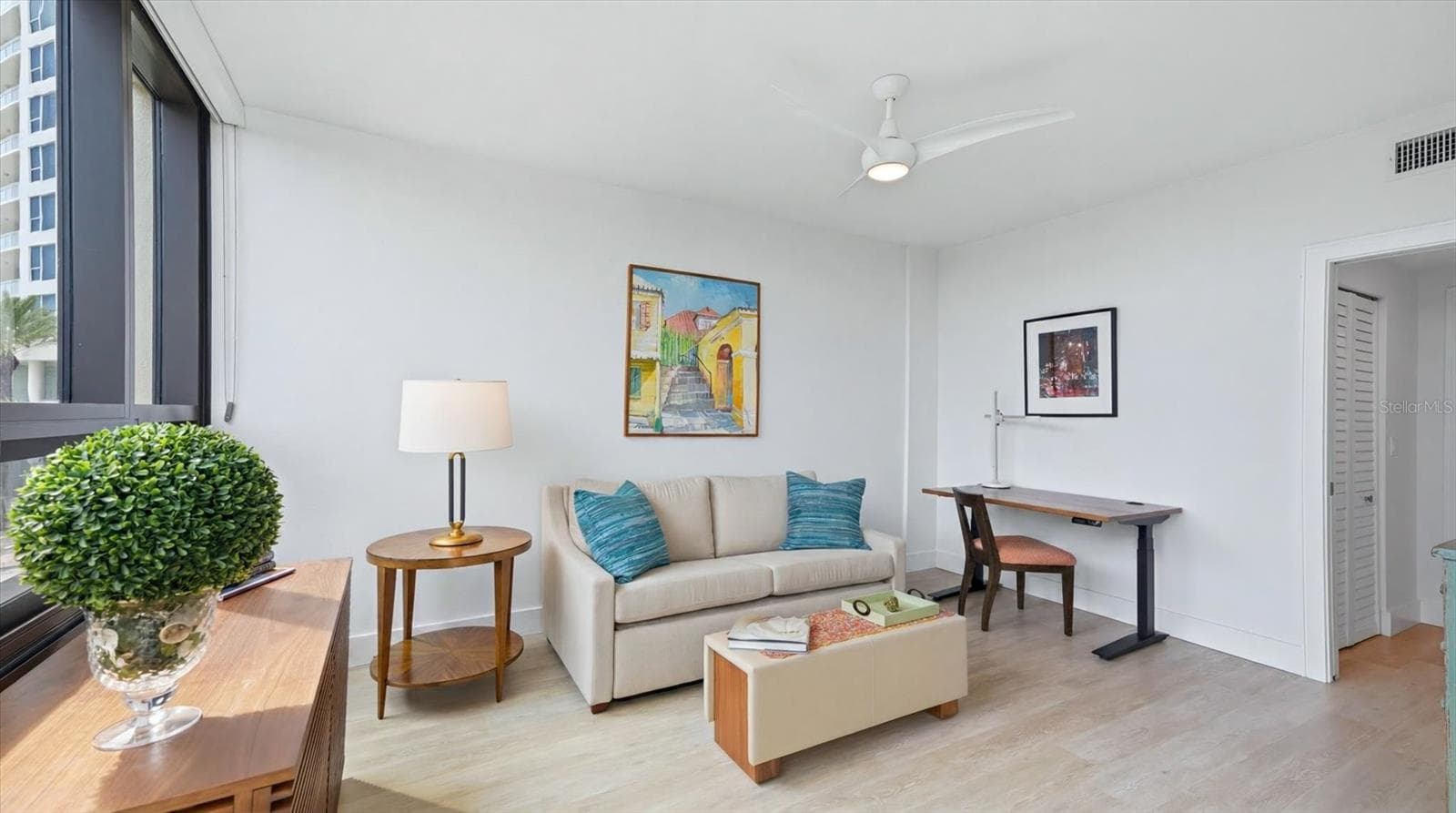Condominium at 1255 N GULFSTREAM AVE #204, SARASOTA, photo 23 of 31