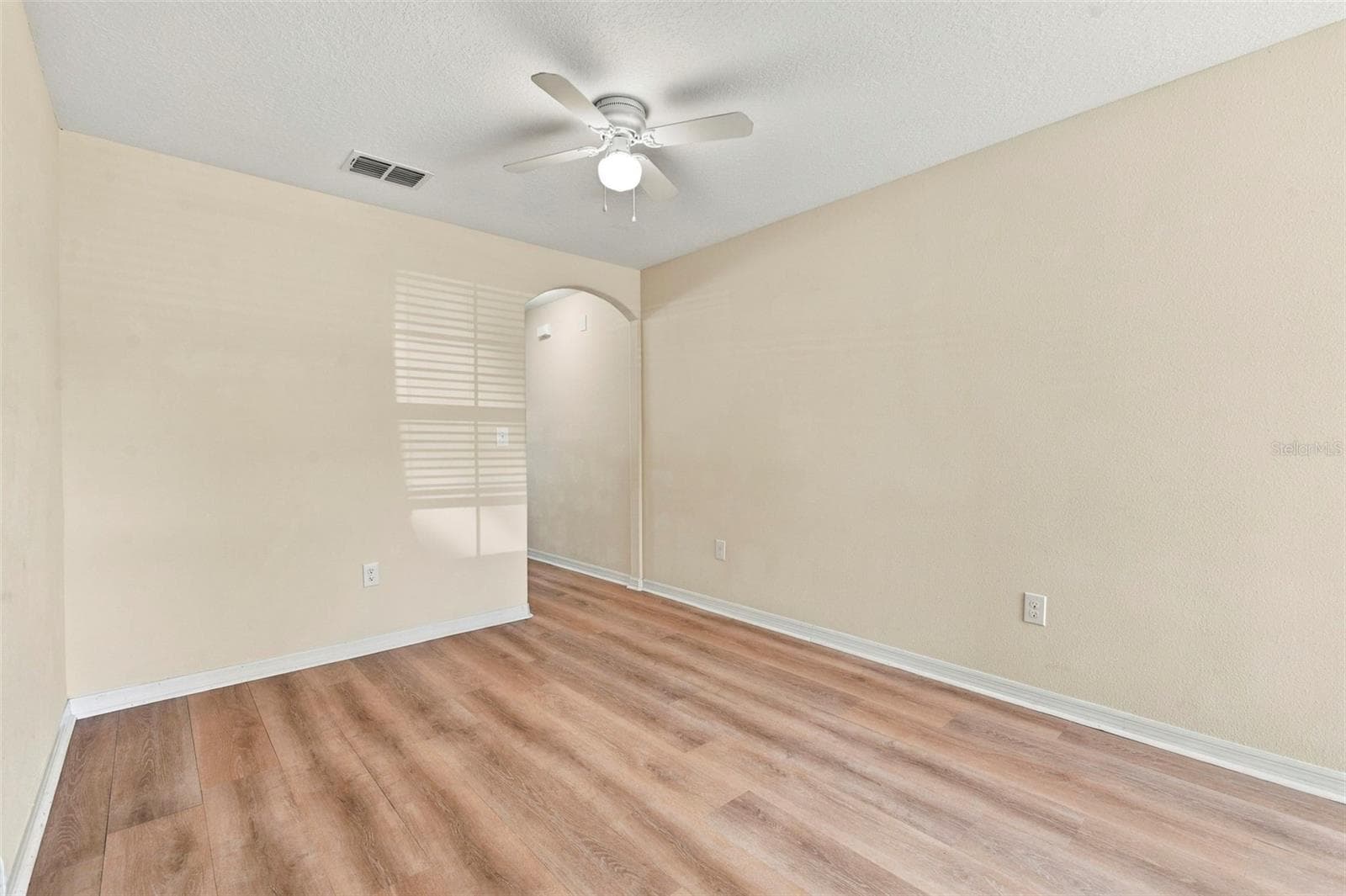 Townhouse at 9726 TRUMPET VINE LOOP, TRINITY, photo 6 of 48