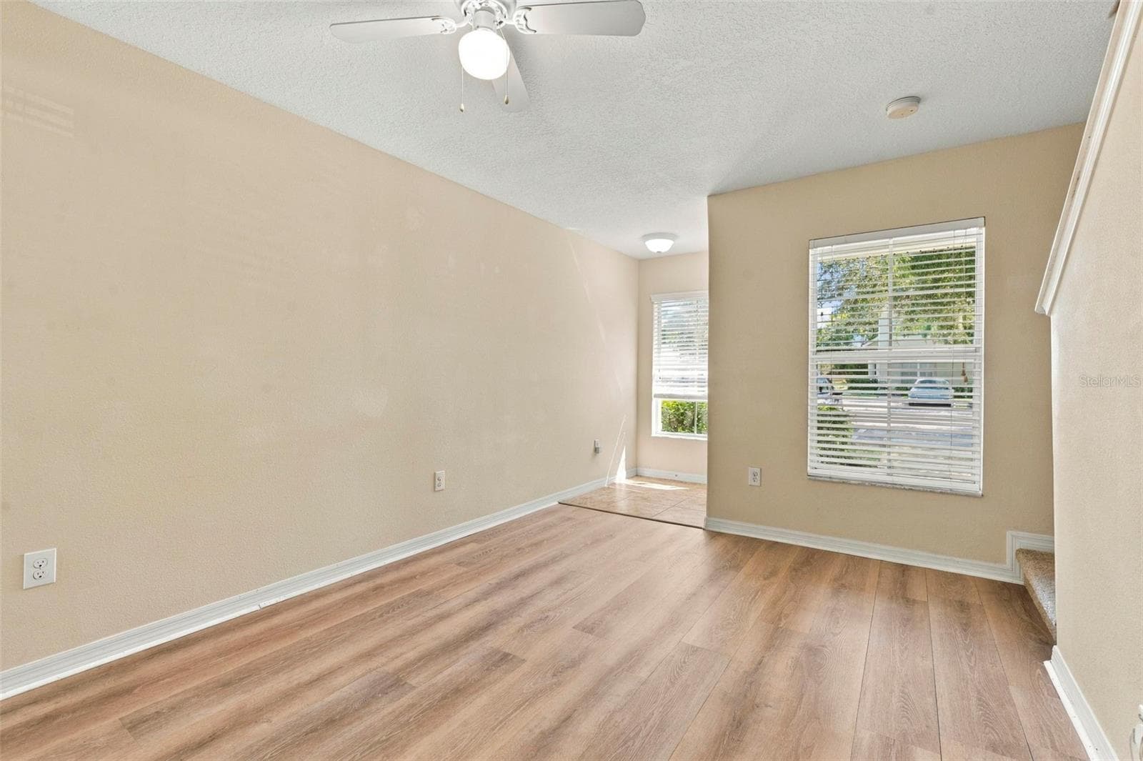 Townhouse at 9726 TRUMPET VINE LOOP, TRINITY, photo 7 of 48