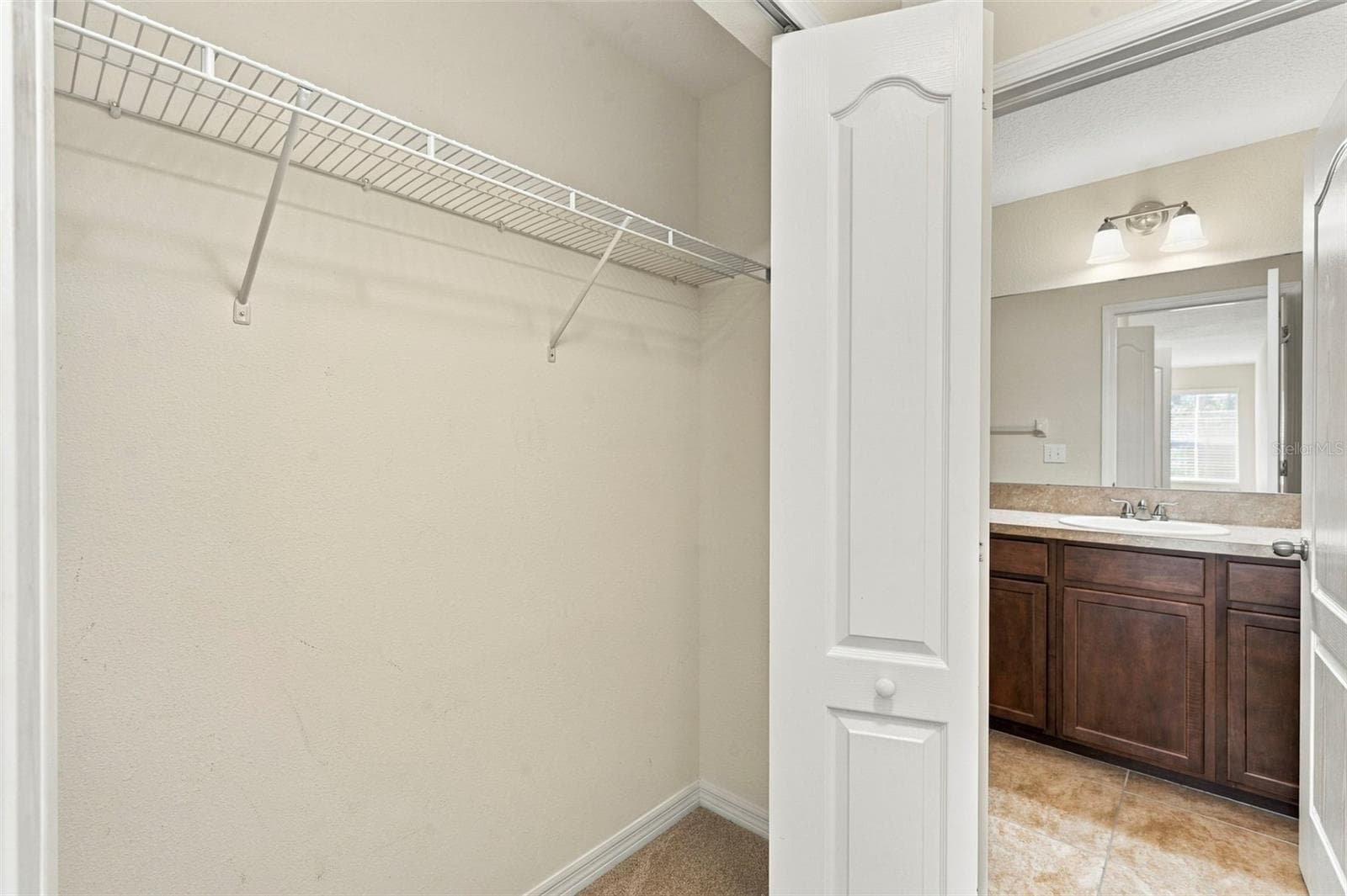 Townhouse at 9726 TRUMPET VINE LOOP, TRINITY, photo 11 of 48