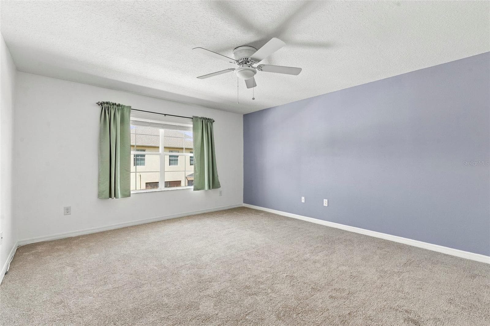 Townhouse at 9726 TRUMPET VINE LOOP, TRINITY, photo 14 of 48