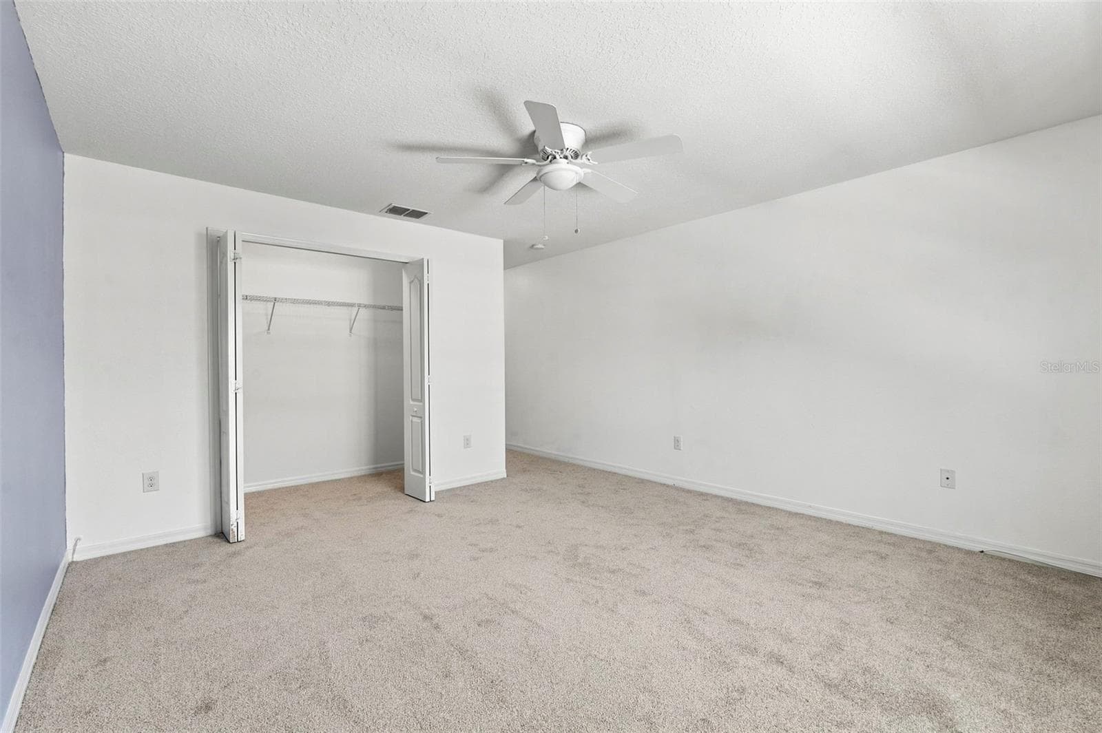 Townhouse at 9726 TRUMPET VINE LOOP, TRINITY, photo 17 of 48