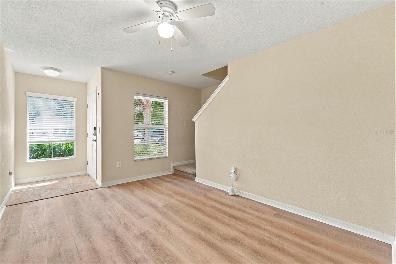 Townhouse at 9726 TRUMPET VINE LOOP, TRINITY, photo 20 of 48