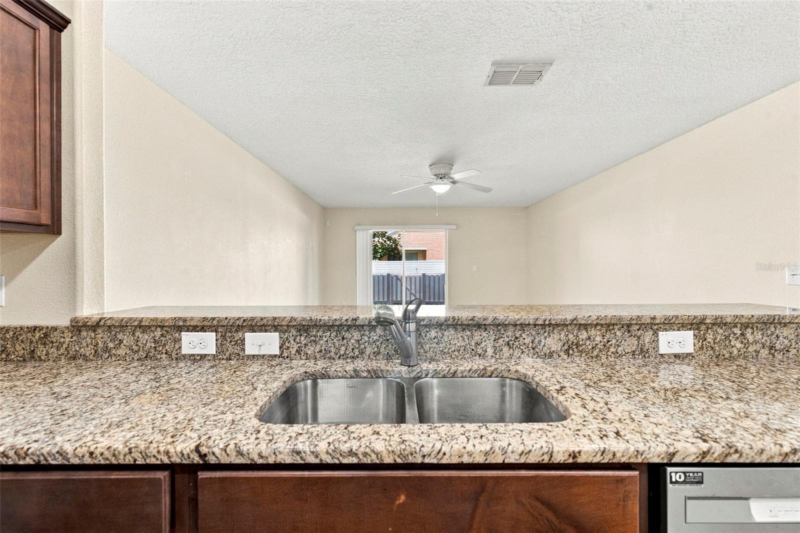 Townhouse at 9726 TRUMPET VINE LOOP, TRINITY, photo 28 of 48