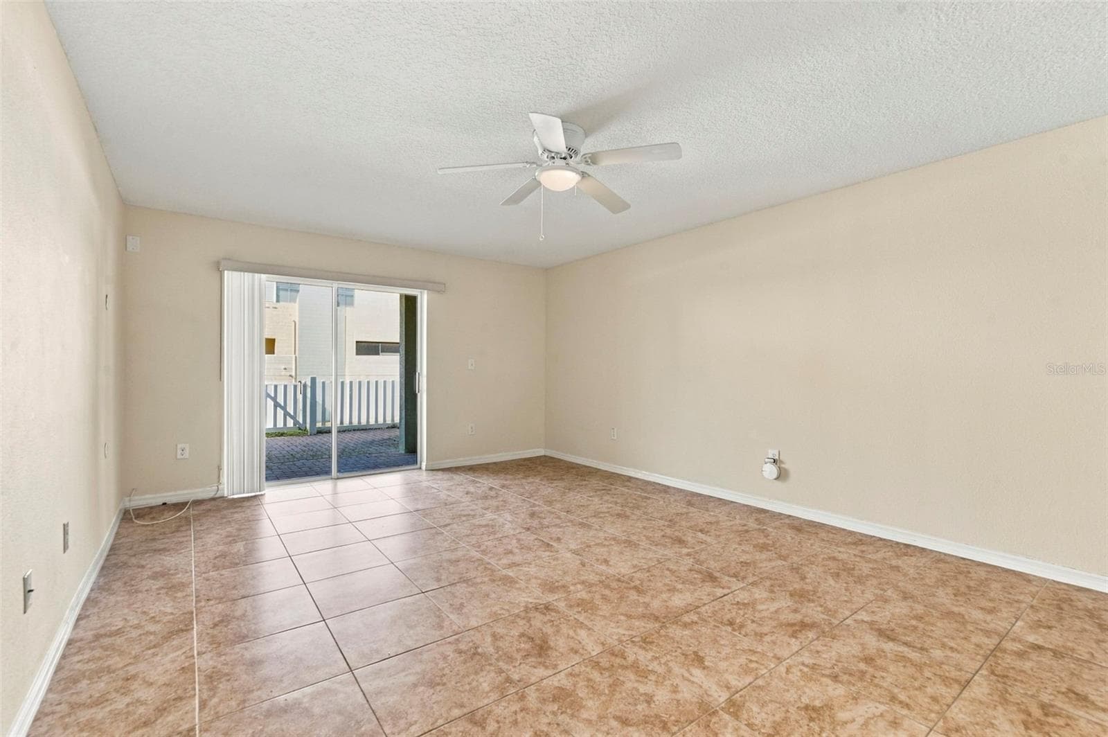 Townhouse at 9726 TRUMPET VINE LOOP, TRINITY, photo 30 of 48