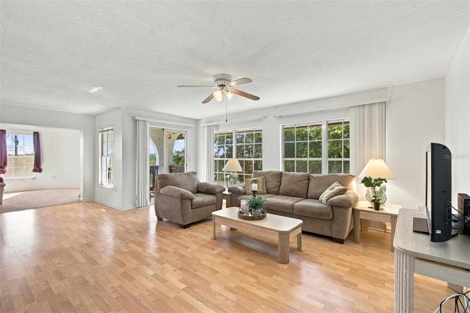 Condominium at 210 N BAYSHORE BLVD #207, CLEARWATER, photo 5 of 99