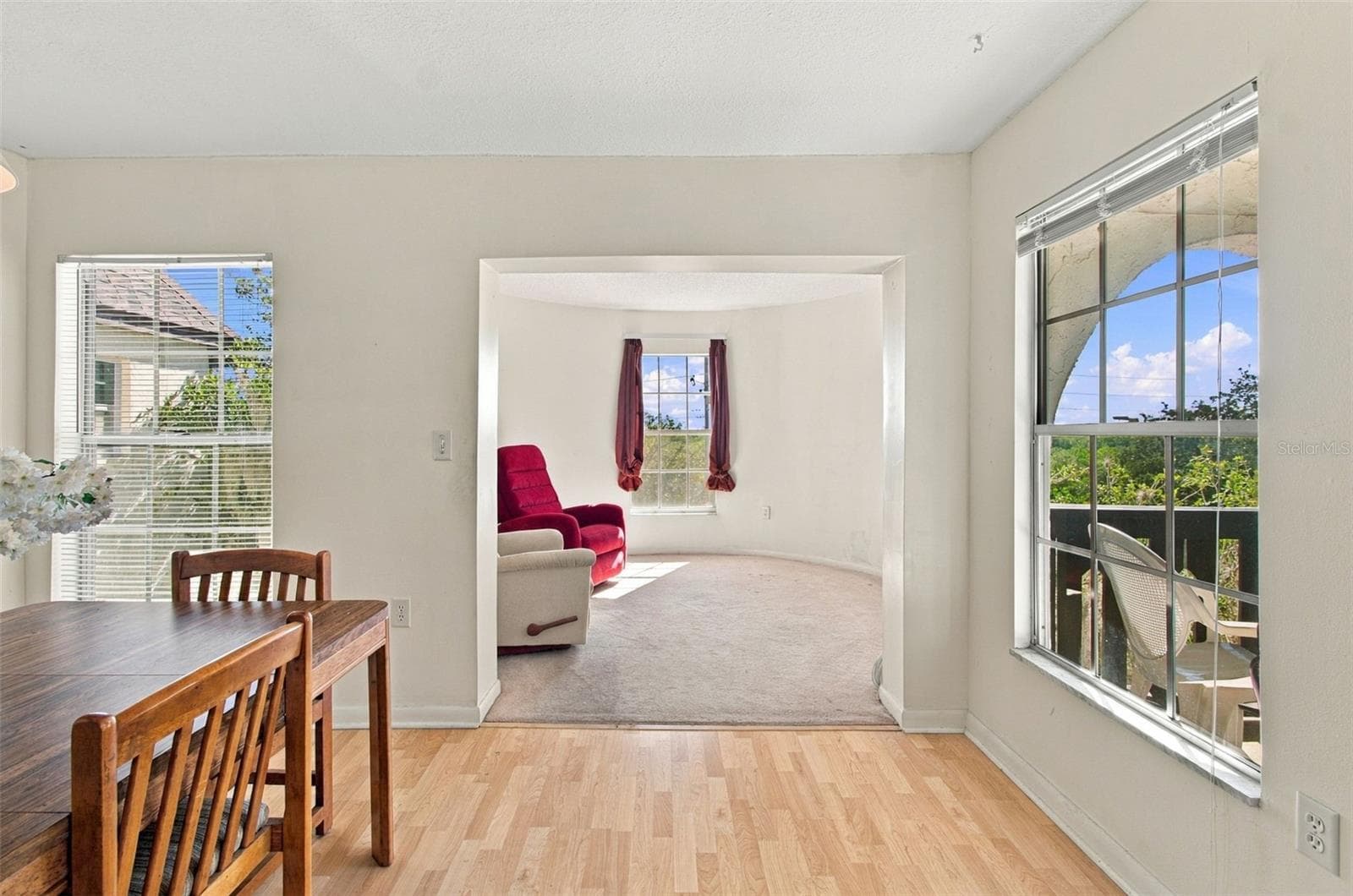 Condominium at 210 N BAYSHORE BLVD #207, CLEARWATER, photo 8 of 99
