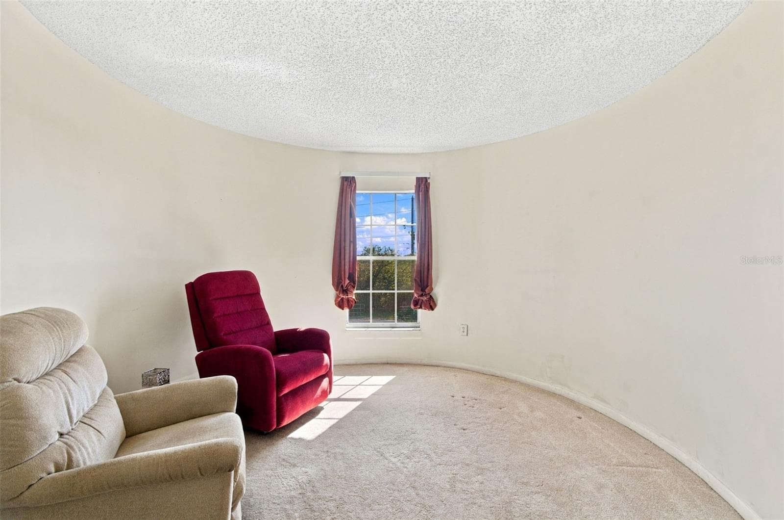Condominium at 210 N BAYSHORE BLVD #207, CLEARWATER, photo 10 of 99