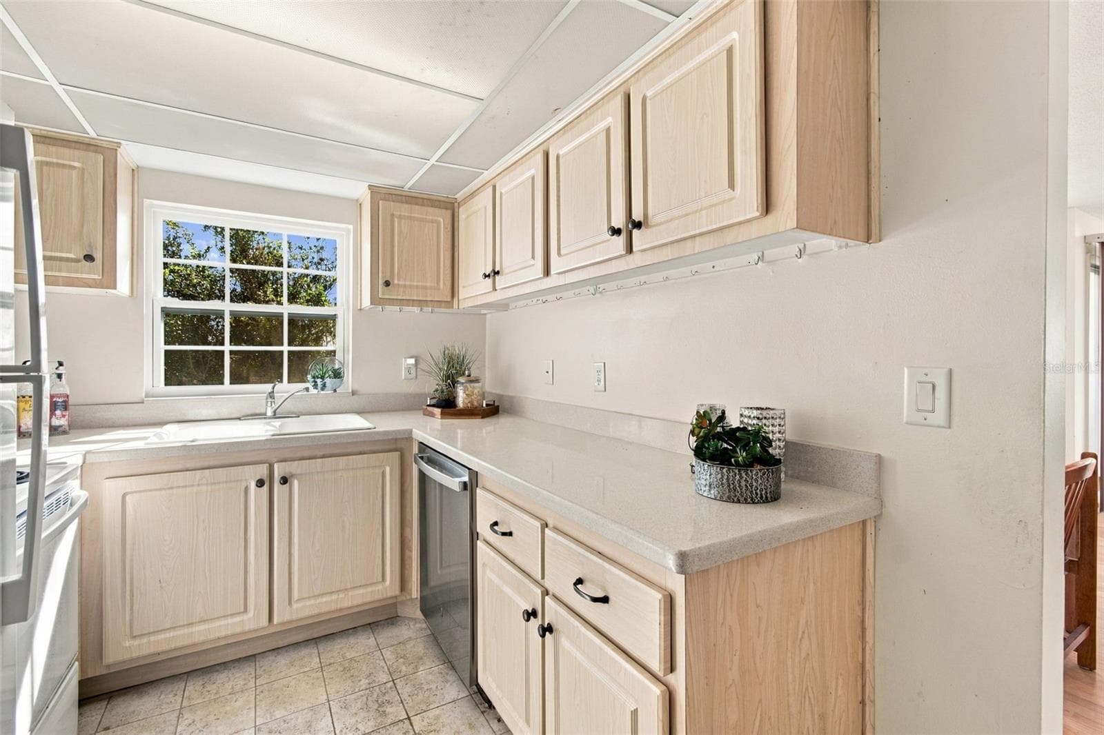 Condominium at 210 N BAYSHORE BLVD #207, CLEARWATER, photo 14 of 99
