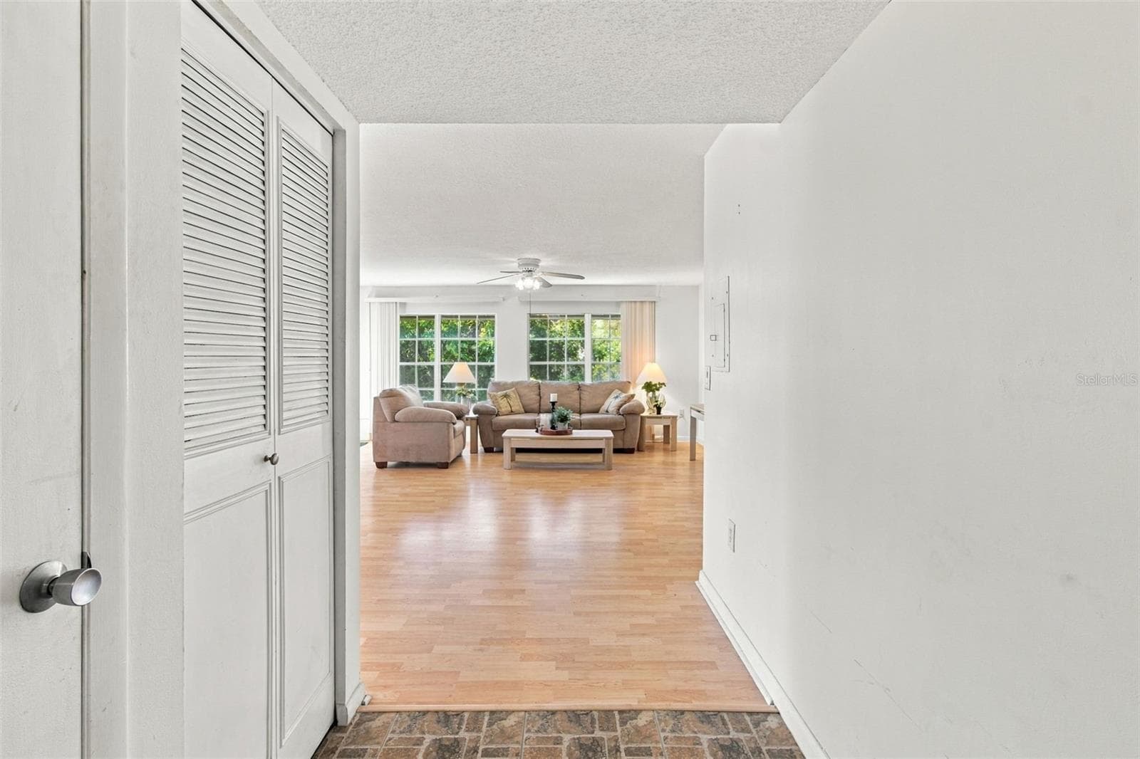 Condominium at 210 N BAYSHORE BLVD #207, CLEARWATER, photo 15 of 99