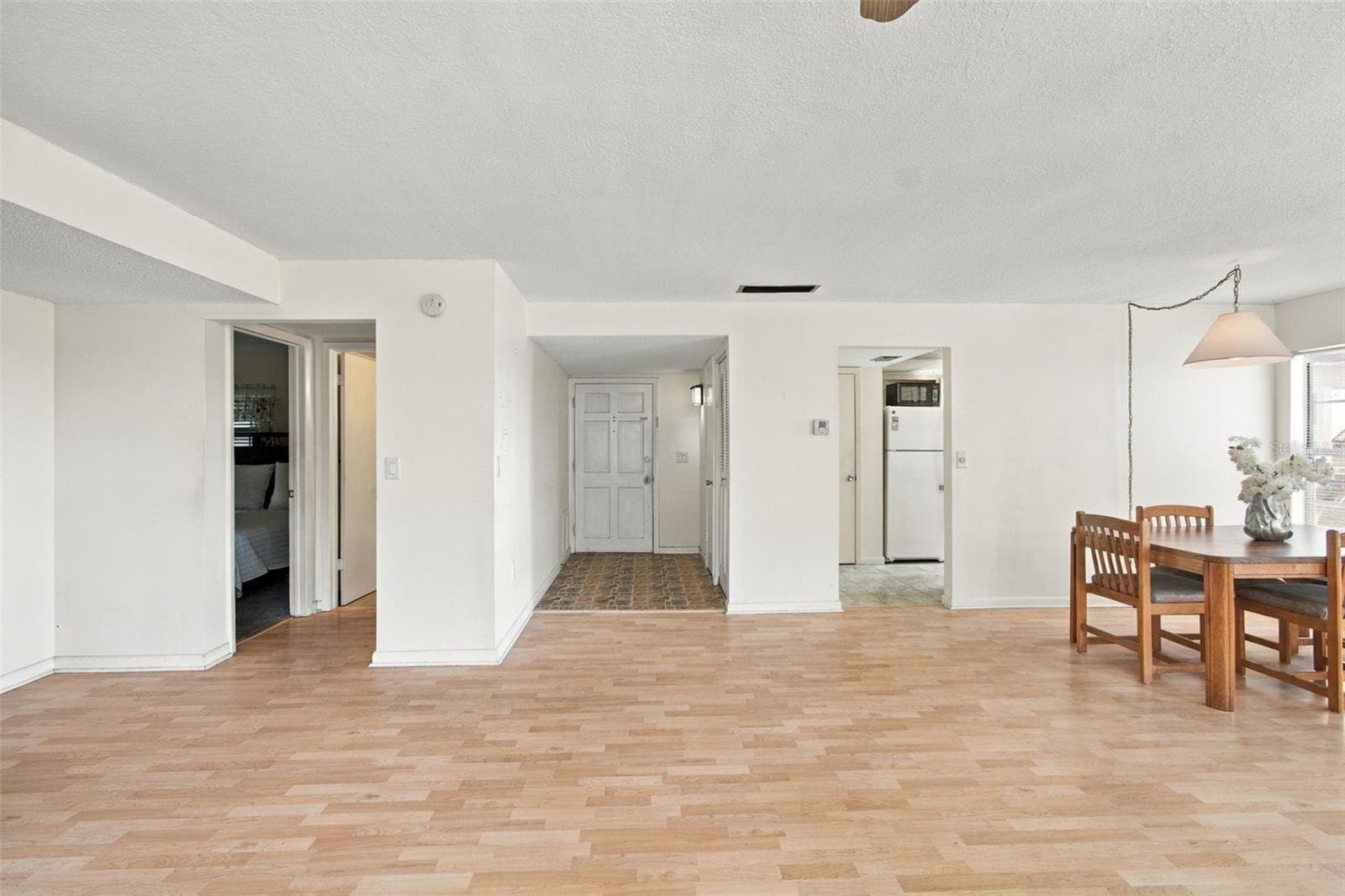 Condominium at 210 N BAYSHORE BLVD #207, CLEARWATER, photo 18 of 99