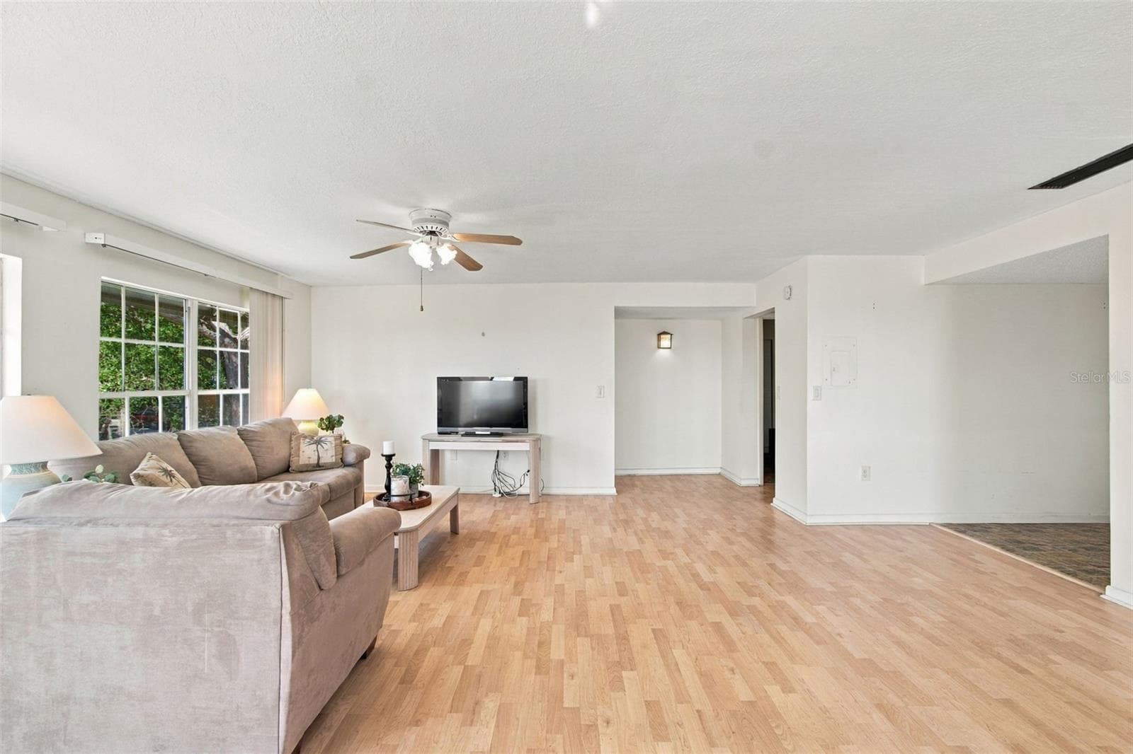 Condominium at 210 N BAYSHORE BLVD #207, CLEARWATER, photo 20 of 99