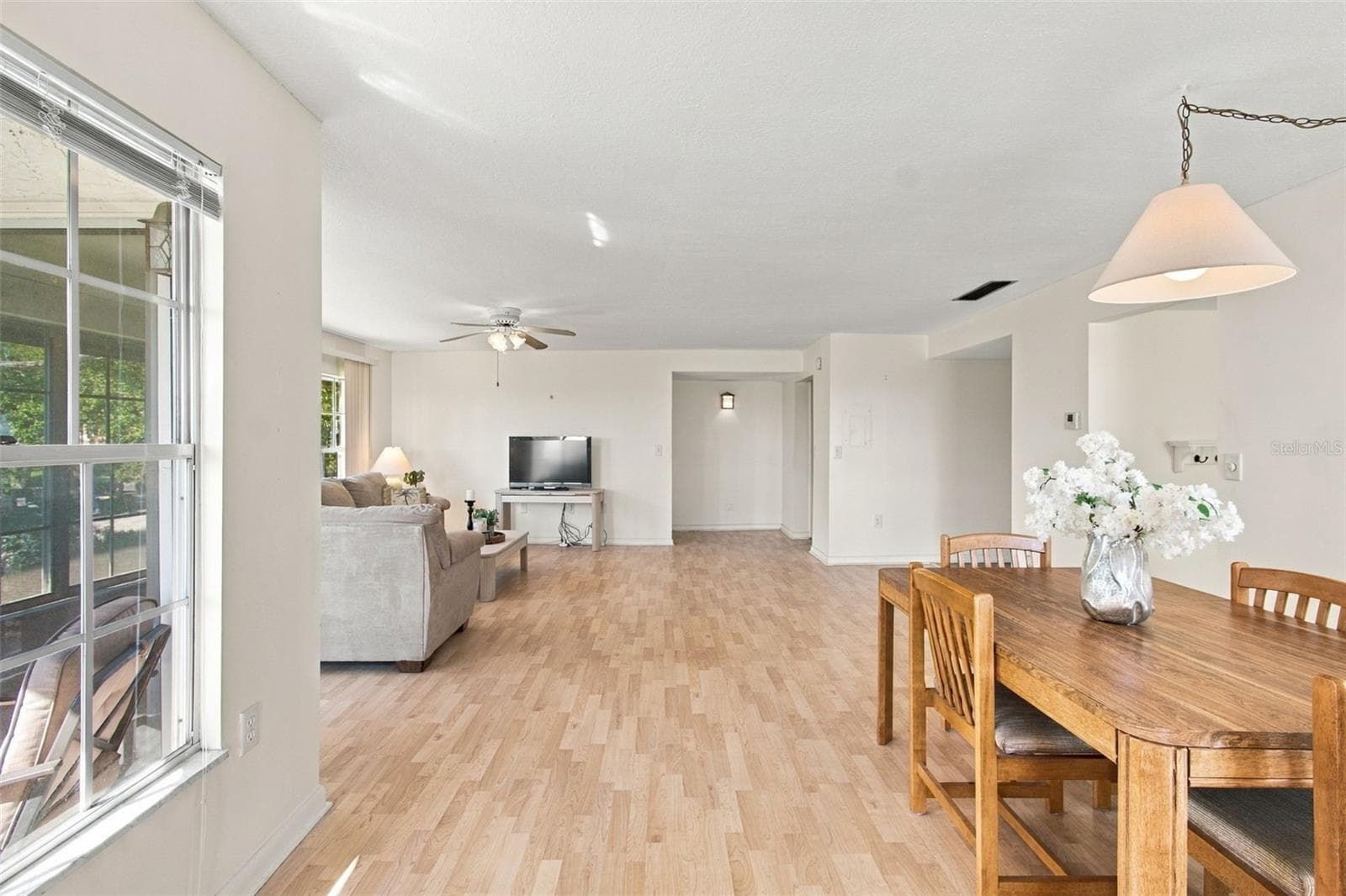 Condominium at 210 N BAYSHORE BLVD #207, CLEARWATER, photo 21 of 99
