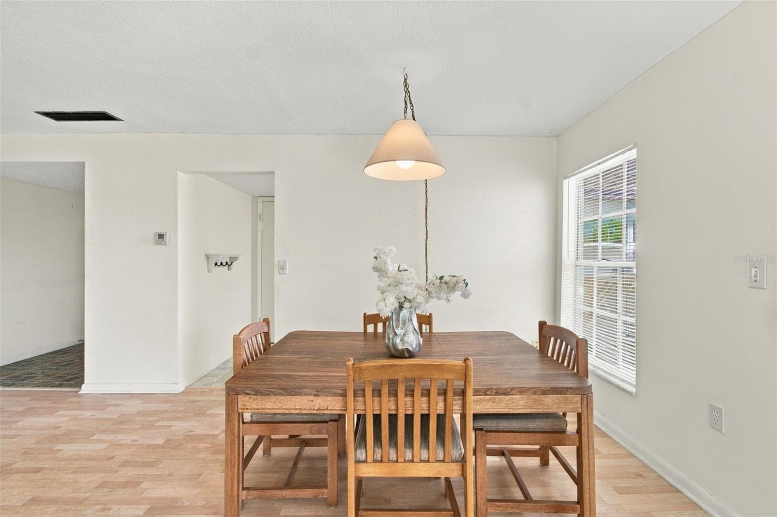 Condominium at 210 N BAYSHORE BLVD #207, CLEARWATER, photo 22 of 99