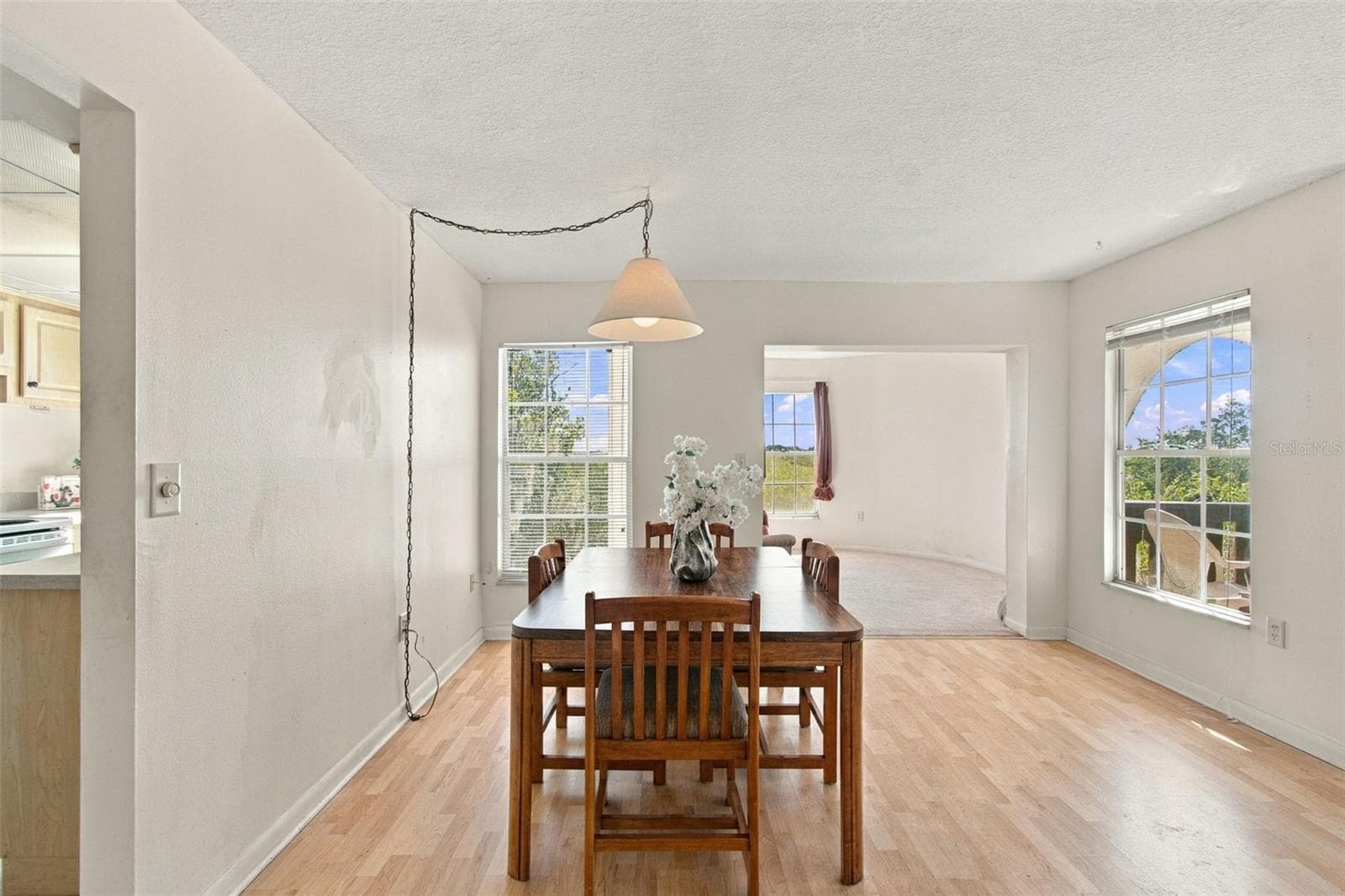 Condominium at 210 N BAYSHORE BLVD #207, CLEARWATER, photo 23 of 99