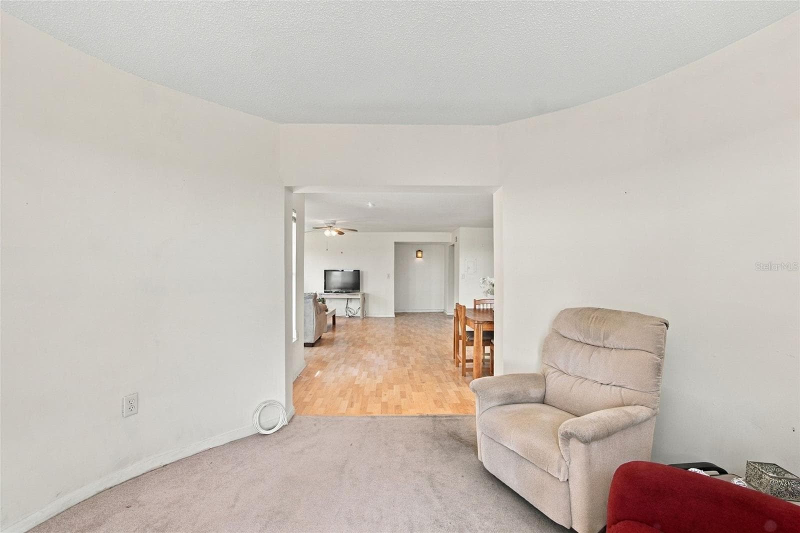 Condominium at 210 N BAYSHORE BLVD #207, CLEARWATER, photo 24 of 99